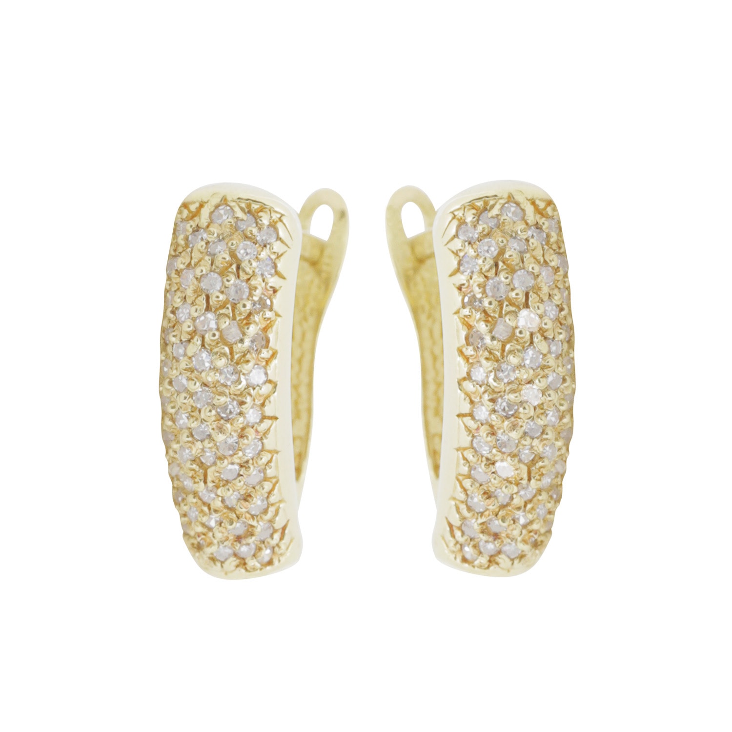 Product main image - 9e2b1ab7-d516-4a6e-82d1-4eb7df44fd3d