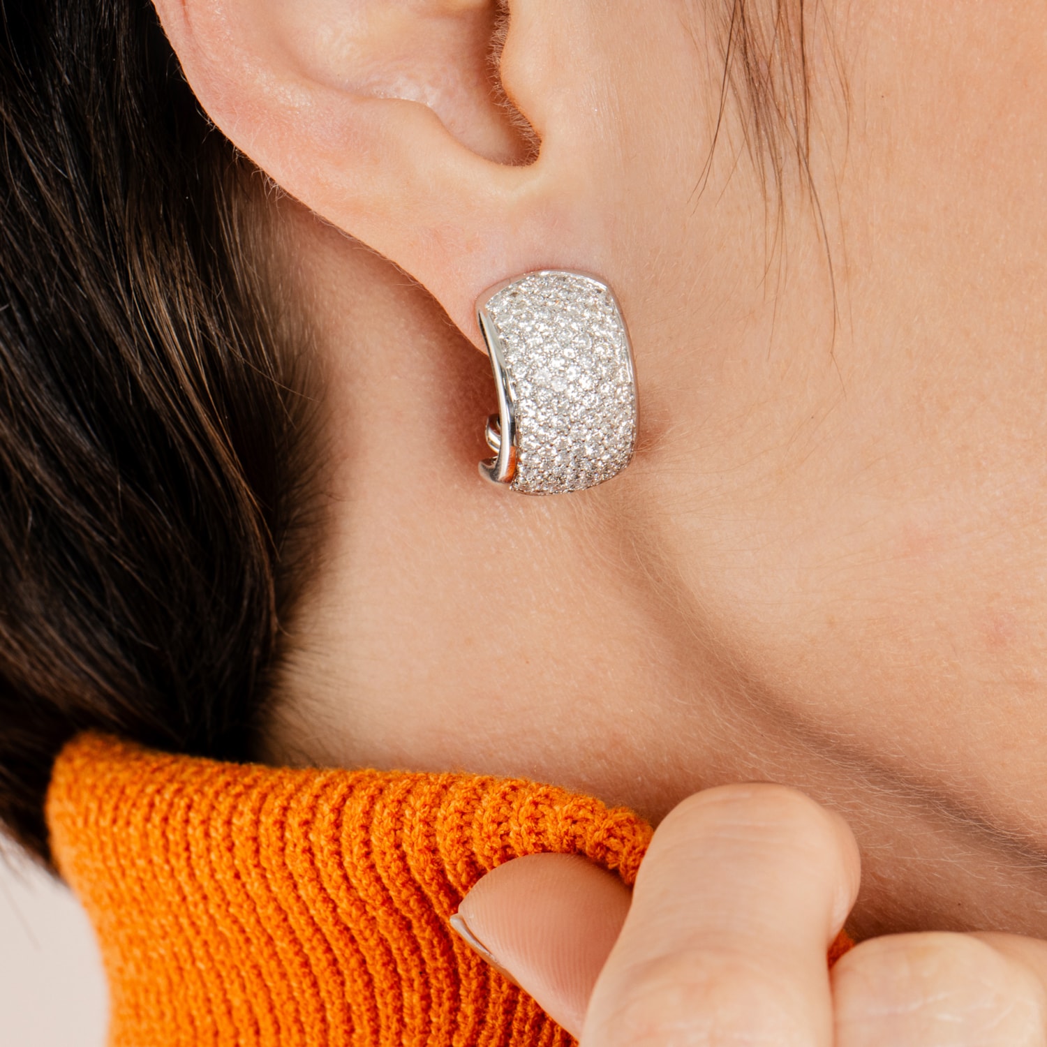 image_f88e34f8-2cda-4c07-ae26-b45ad59614c9