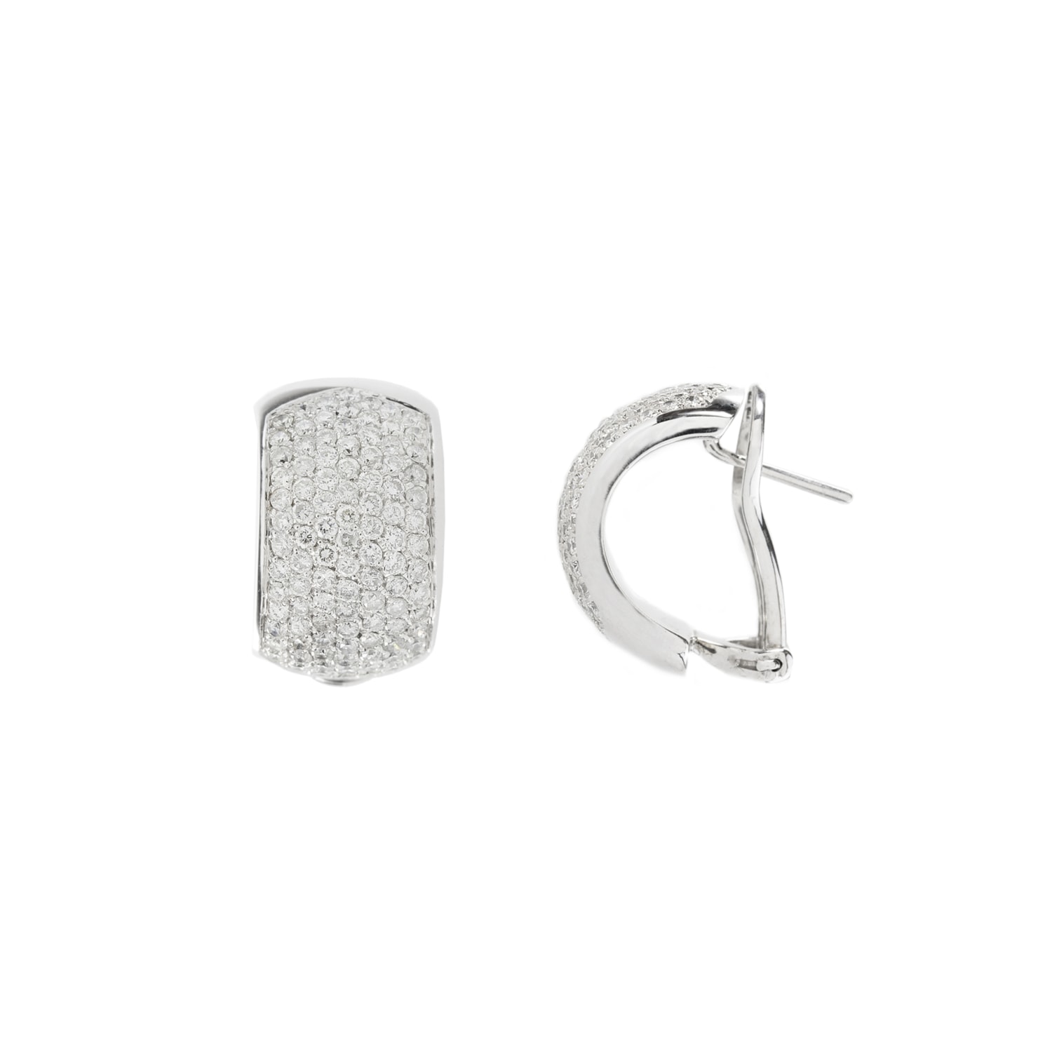 image_63f981ce-30a3-4fbb-b97c-b34abf42f136