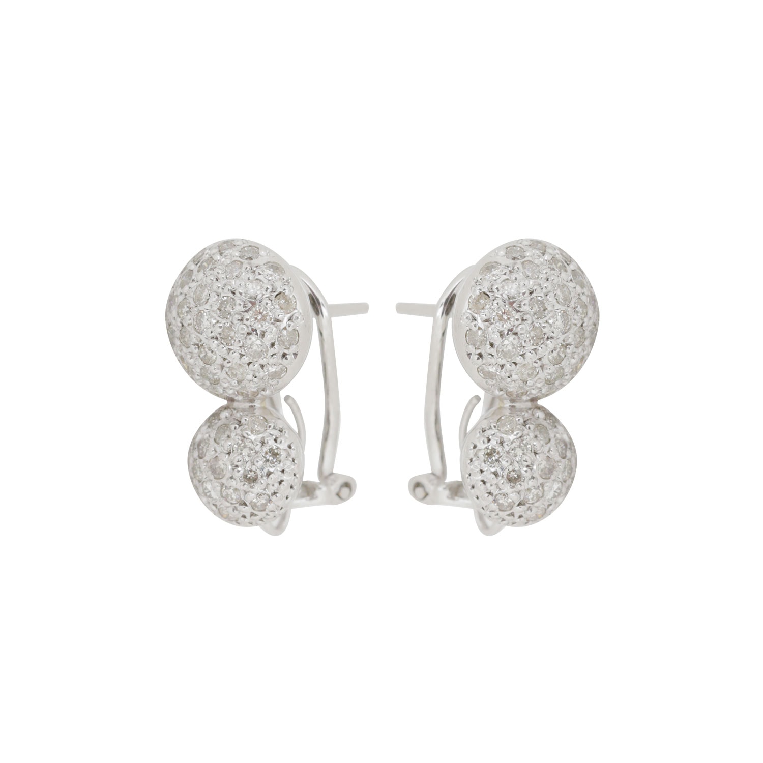 Product main image - 30936a0d-88bb-42c6-a165-fb3934dbe67a