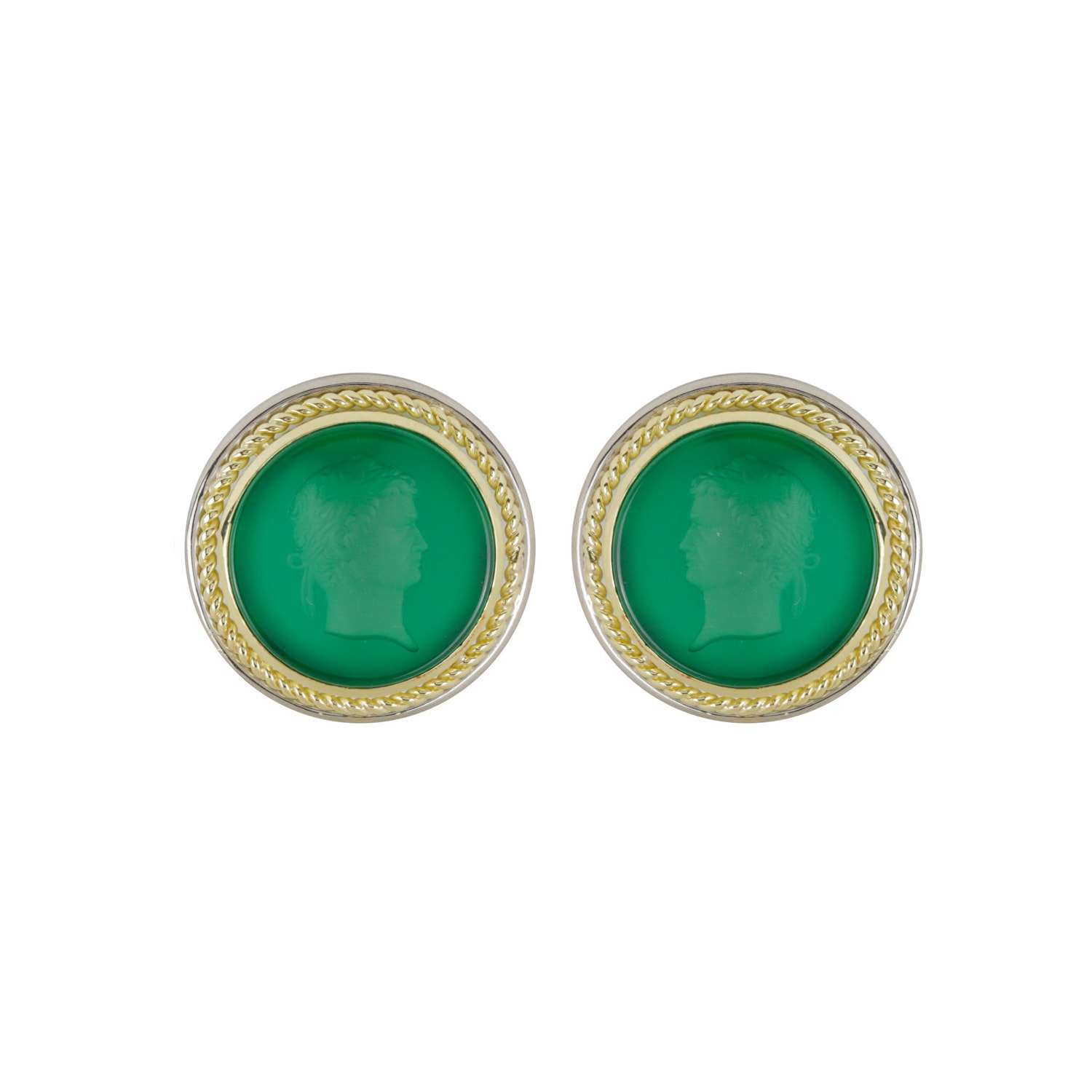 Product main image - 24003088-0b12-4f21-9c9c-bee533e0300c