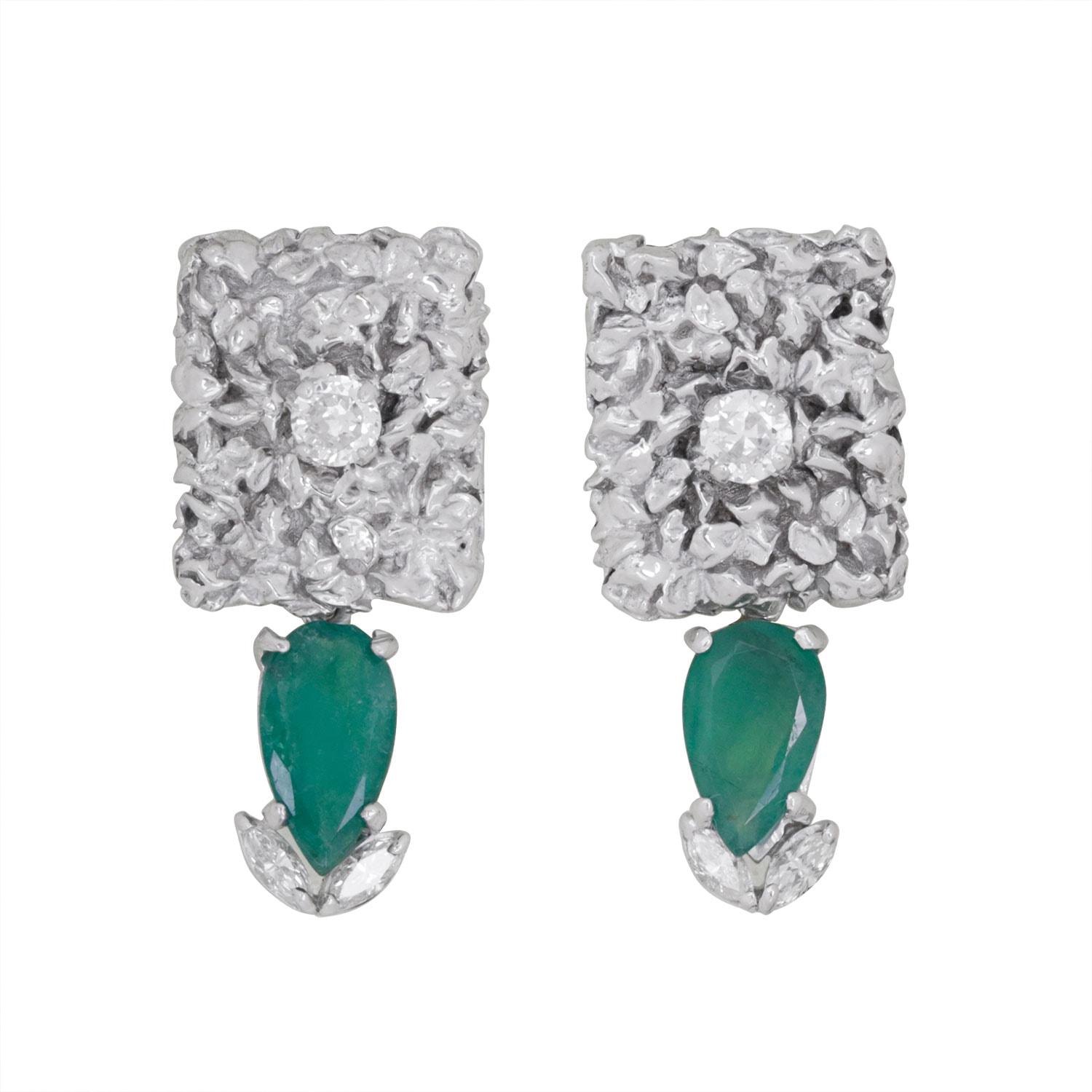 Product main image - 05424bde-0343-42f7-bc92-d21f57f1c70e