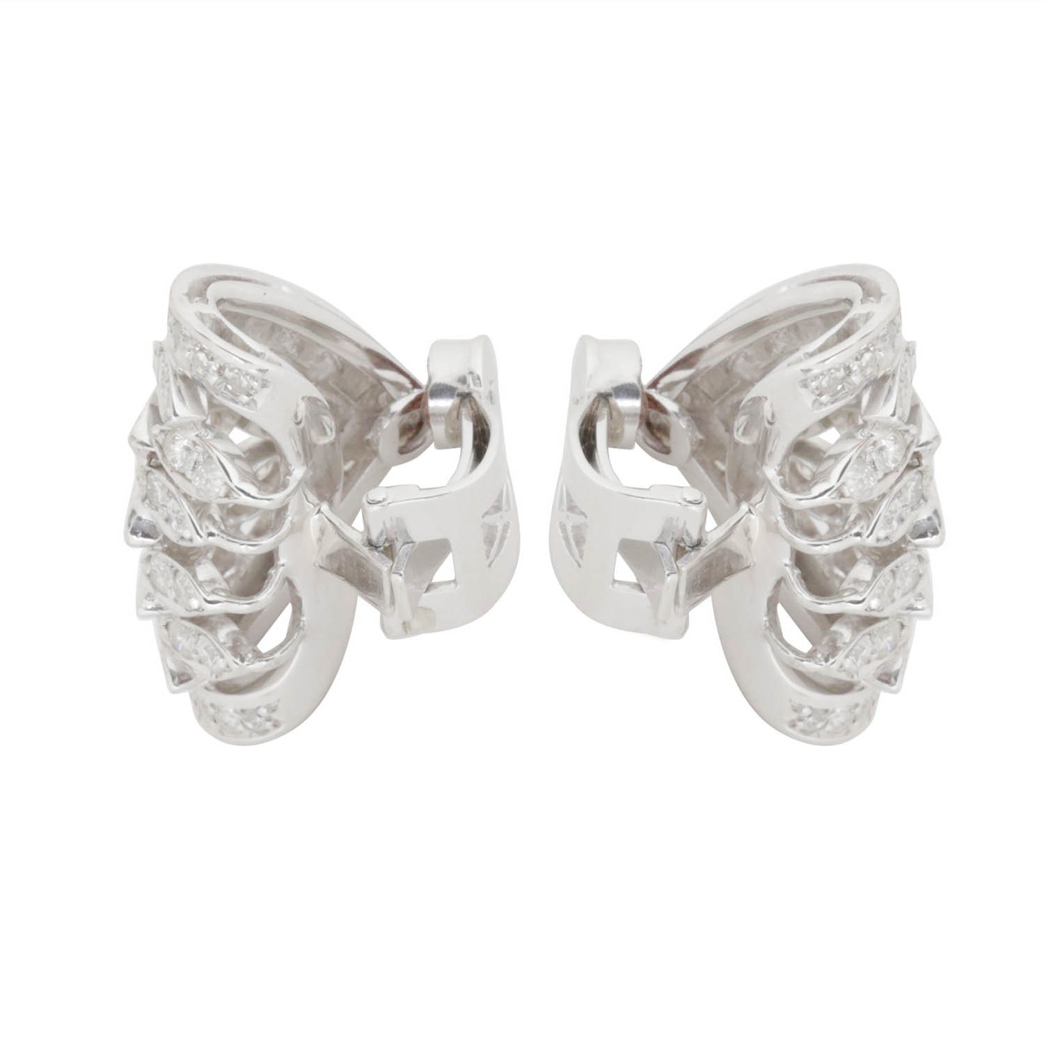 image_1a4ddec0-88f6-4cb9-b74d-26e6bfc0c6b9