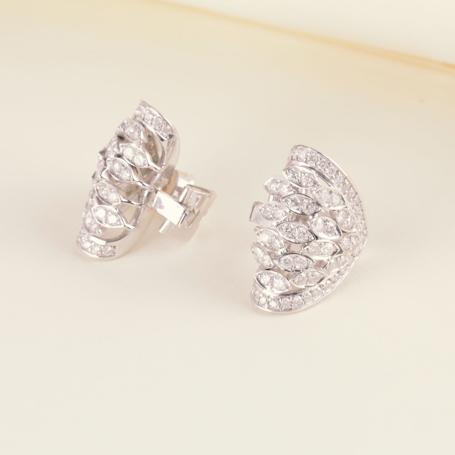 image_de01aded-eca1-4116-a383-8927c71e2c08