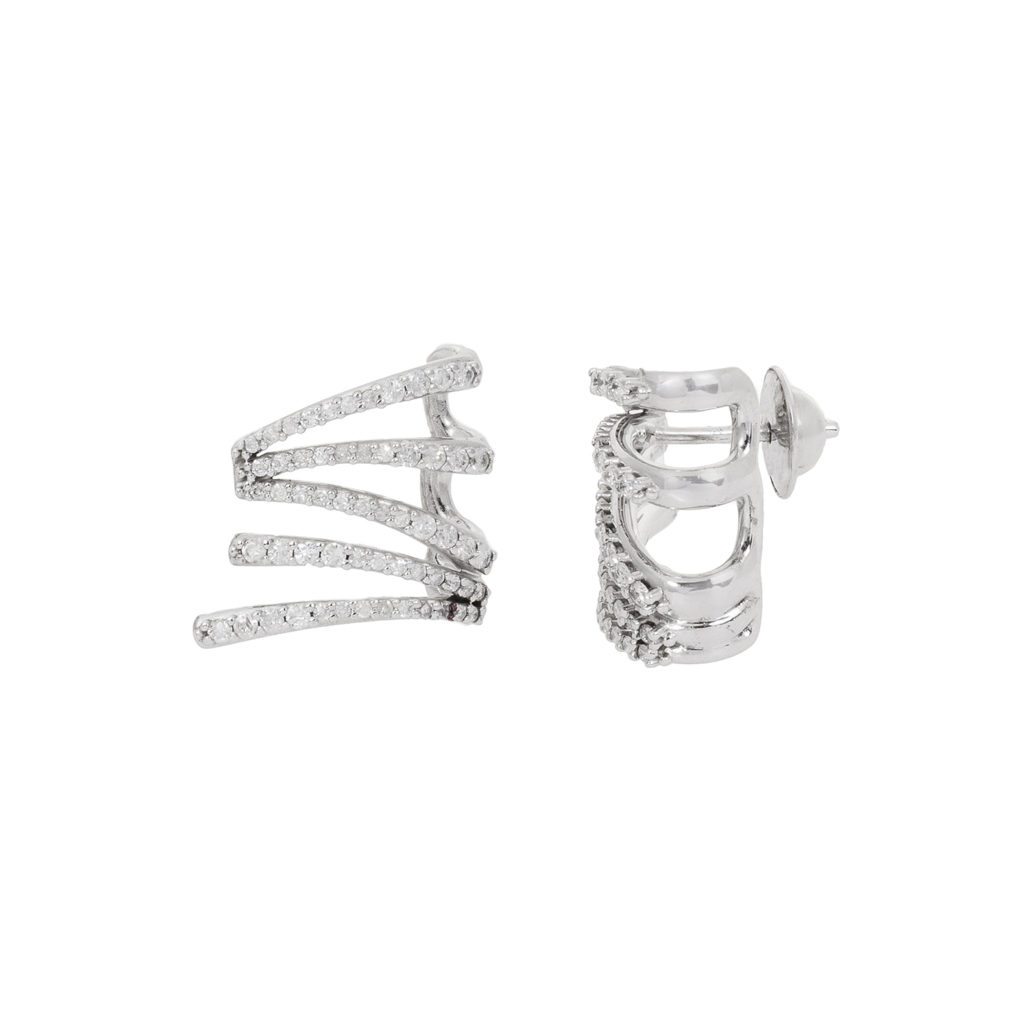 image_0687e7c4-20a2-4df8-bf91-e08920f556f9