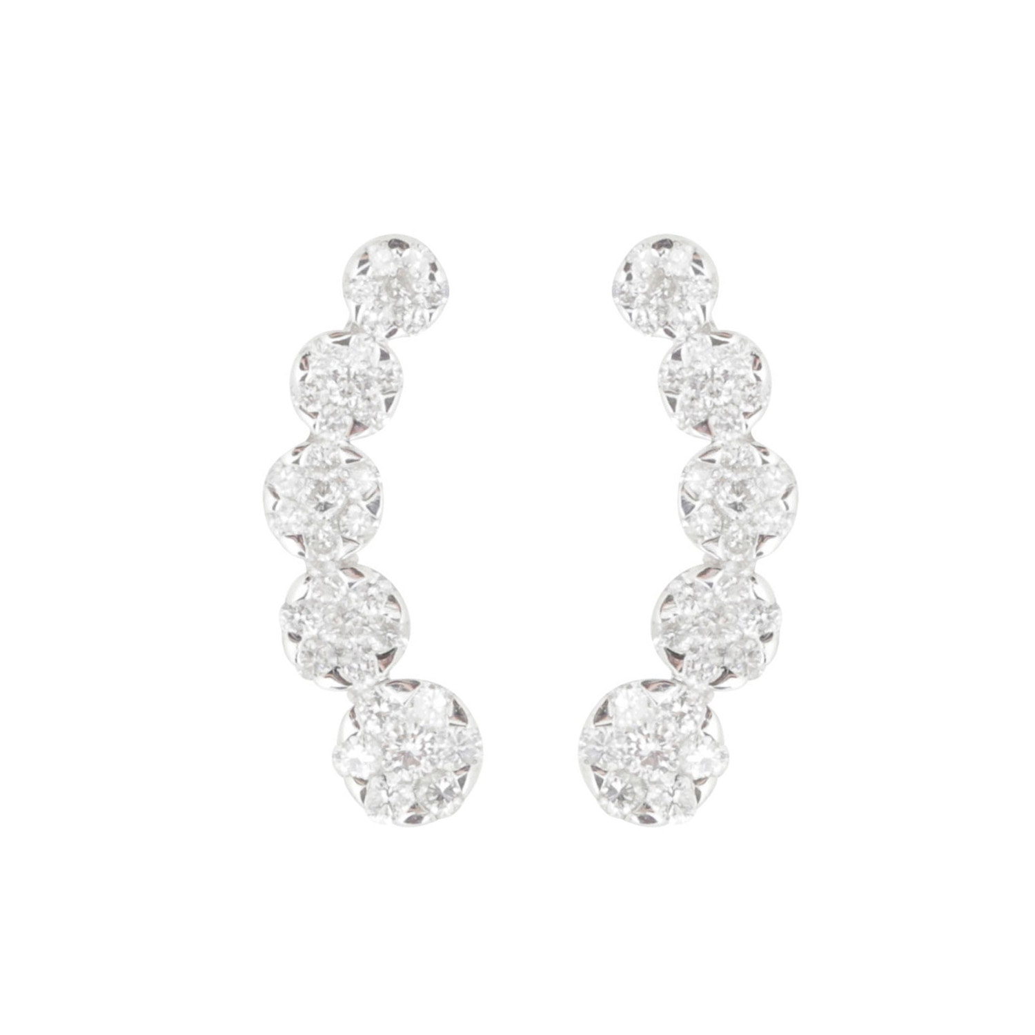 Product main image - 1c82d379-42d6-46a6-a5d4-26c6aa9b37c1