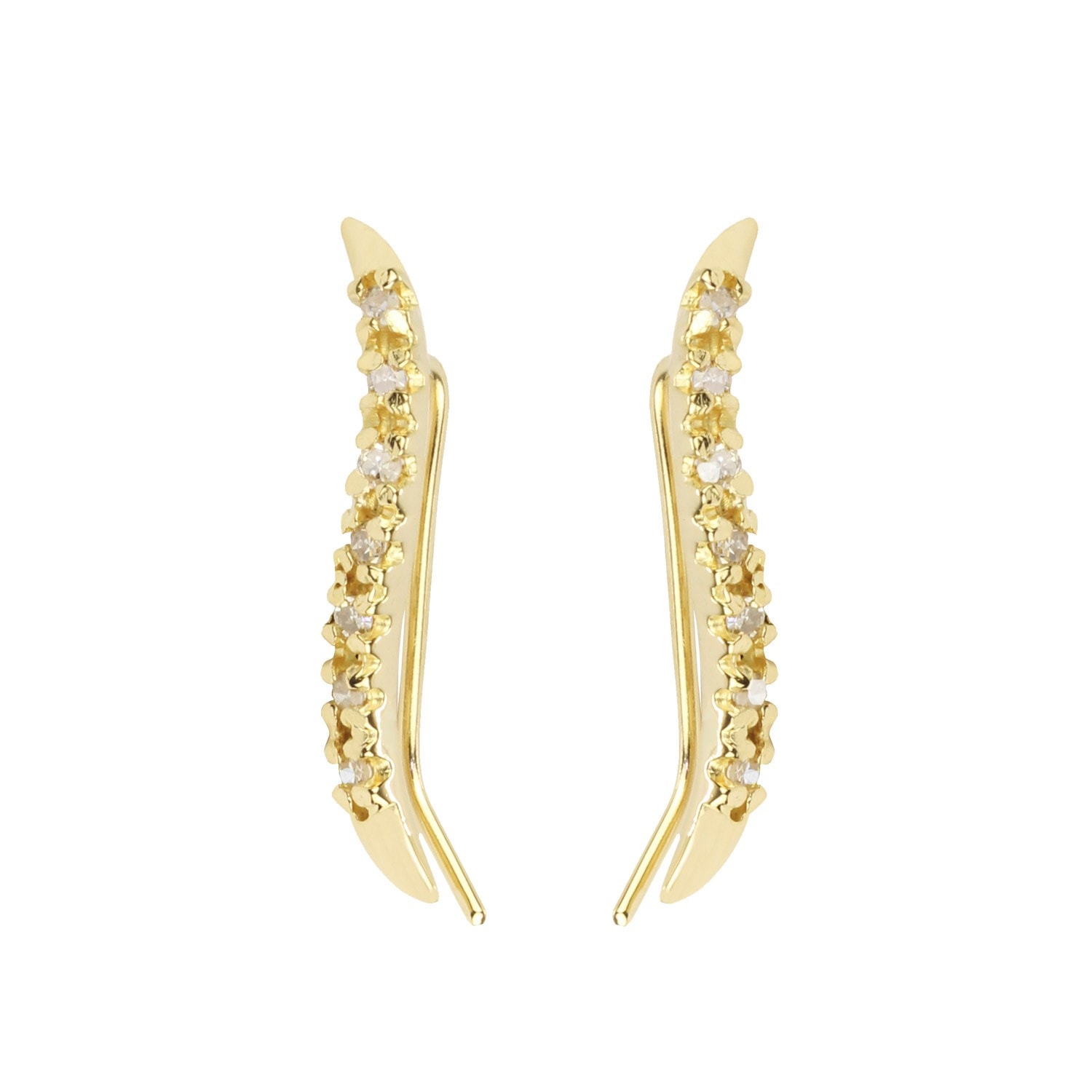 Product main image - 7a94b267-b337-407c-bb53-bd455d98153a