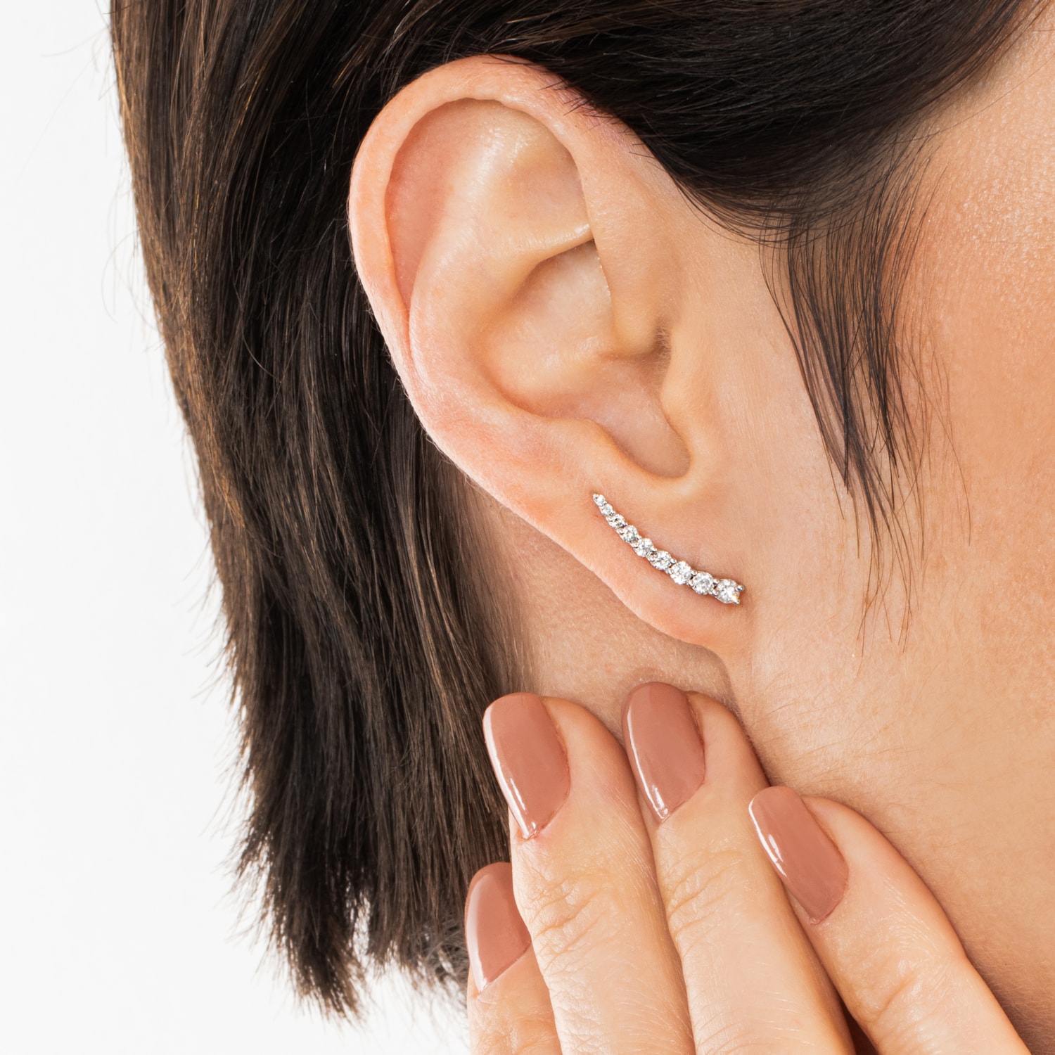 image_33dcc17a-5792-4398-8e16-e61786181e58