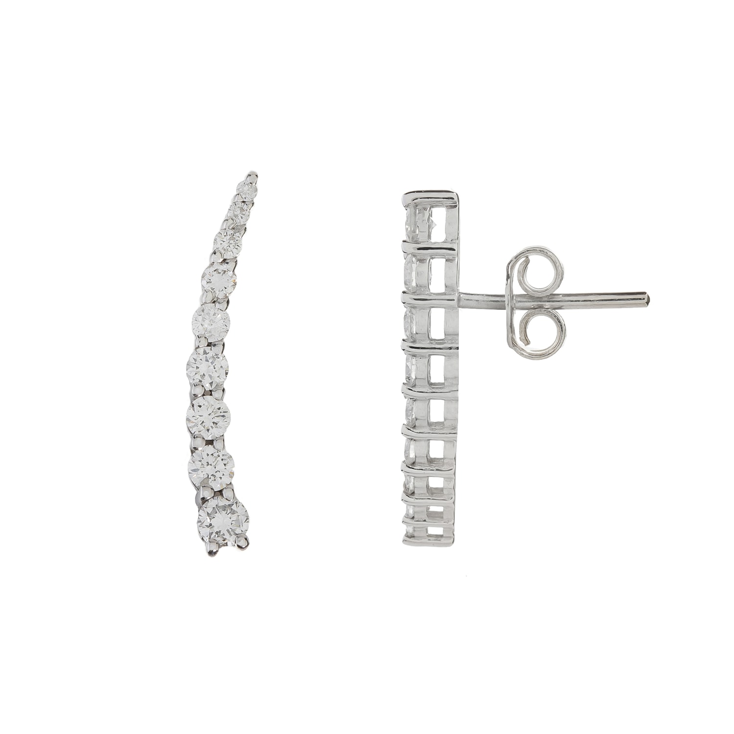 image_b0a99771-668a-467d-8ef8-103bf19e01e9