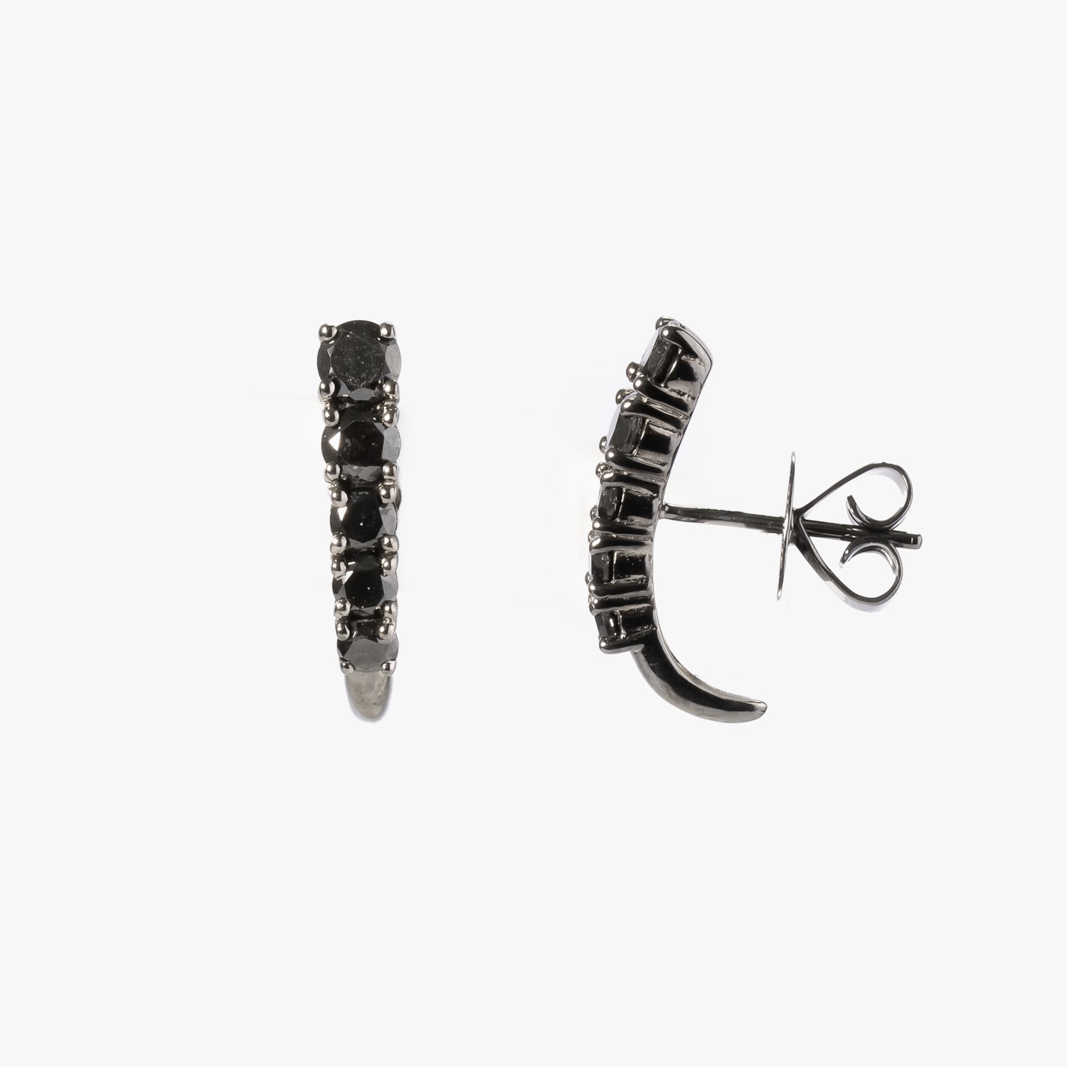 Product main image - 170e3941-2697-4ff6-a2d9-83570ca2e8ea