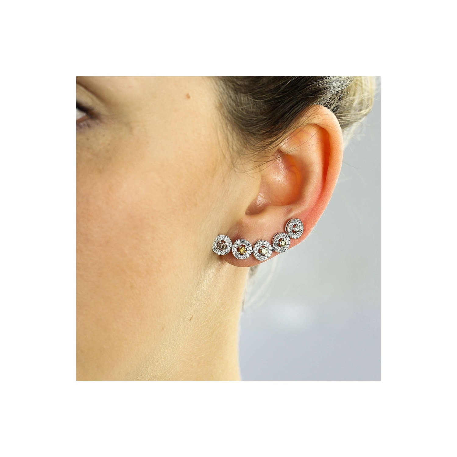 Product main image - b492e1ea-70eb-411c-8d1a-b77123459d3f