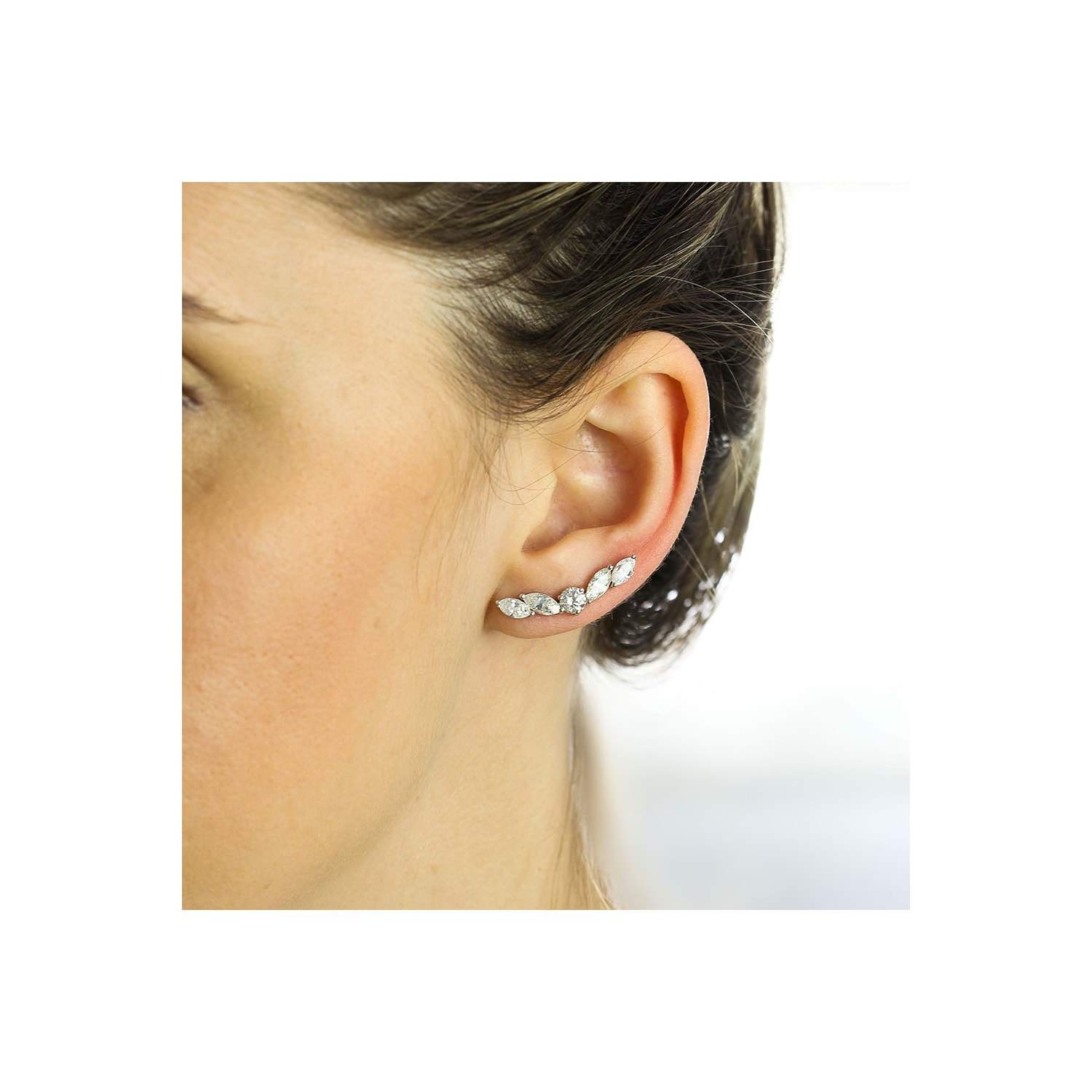 Product main image - 26d966c5-429e-4eb0-bb59-c83fff2fc713