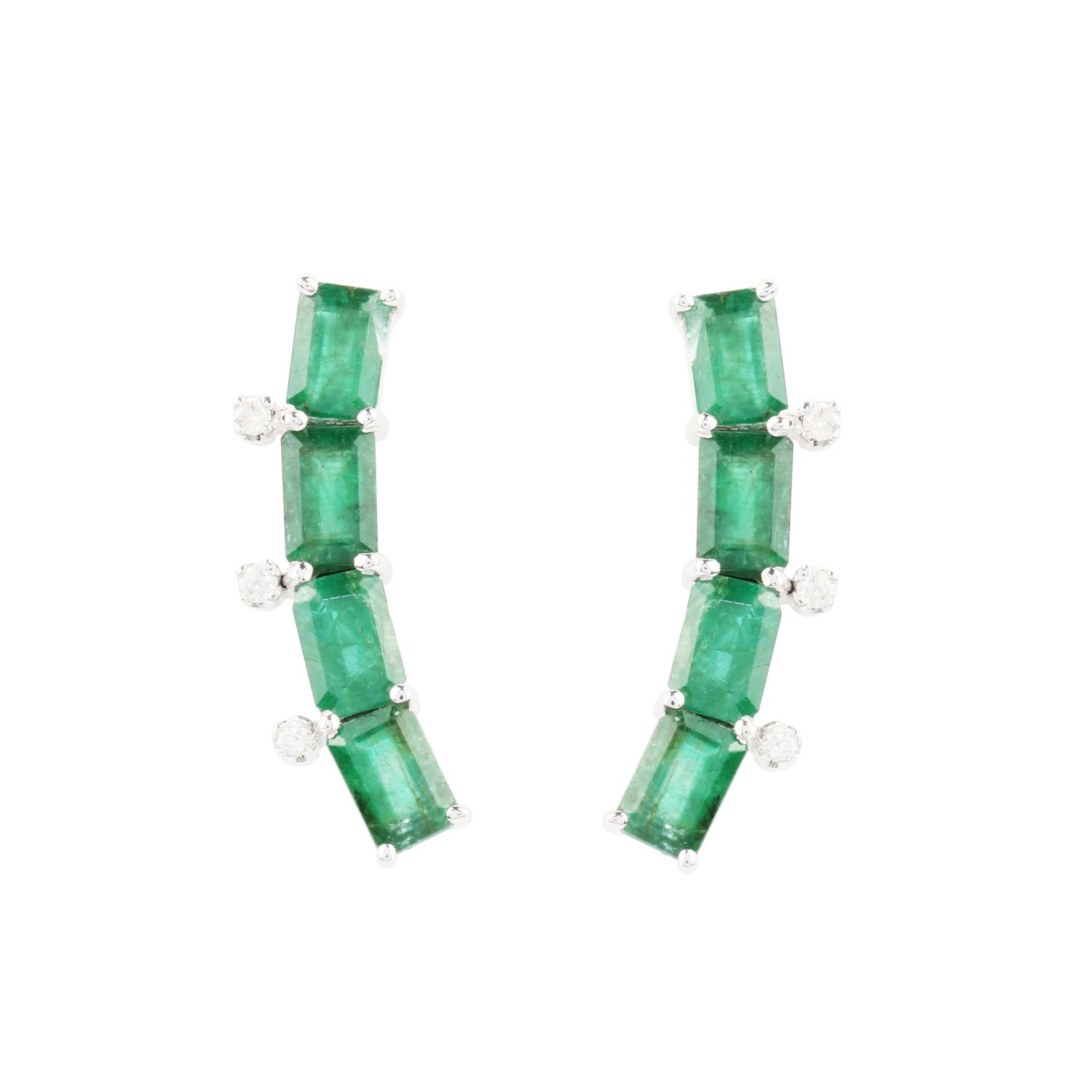 Product main image - d12863d4-d3c5-4342-aa31-df7b6b580086