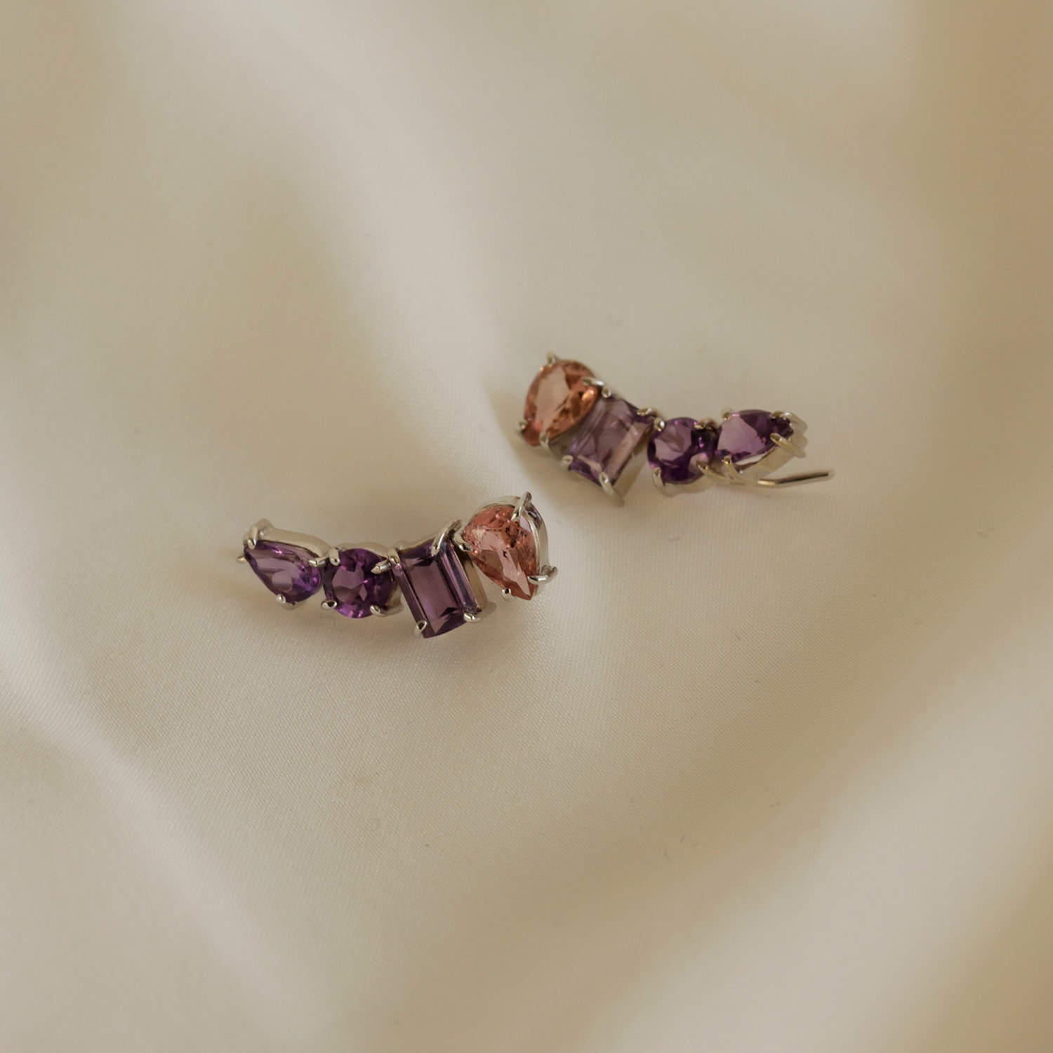 image_ca37112b-65c8-45ae-888e-499037b05090