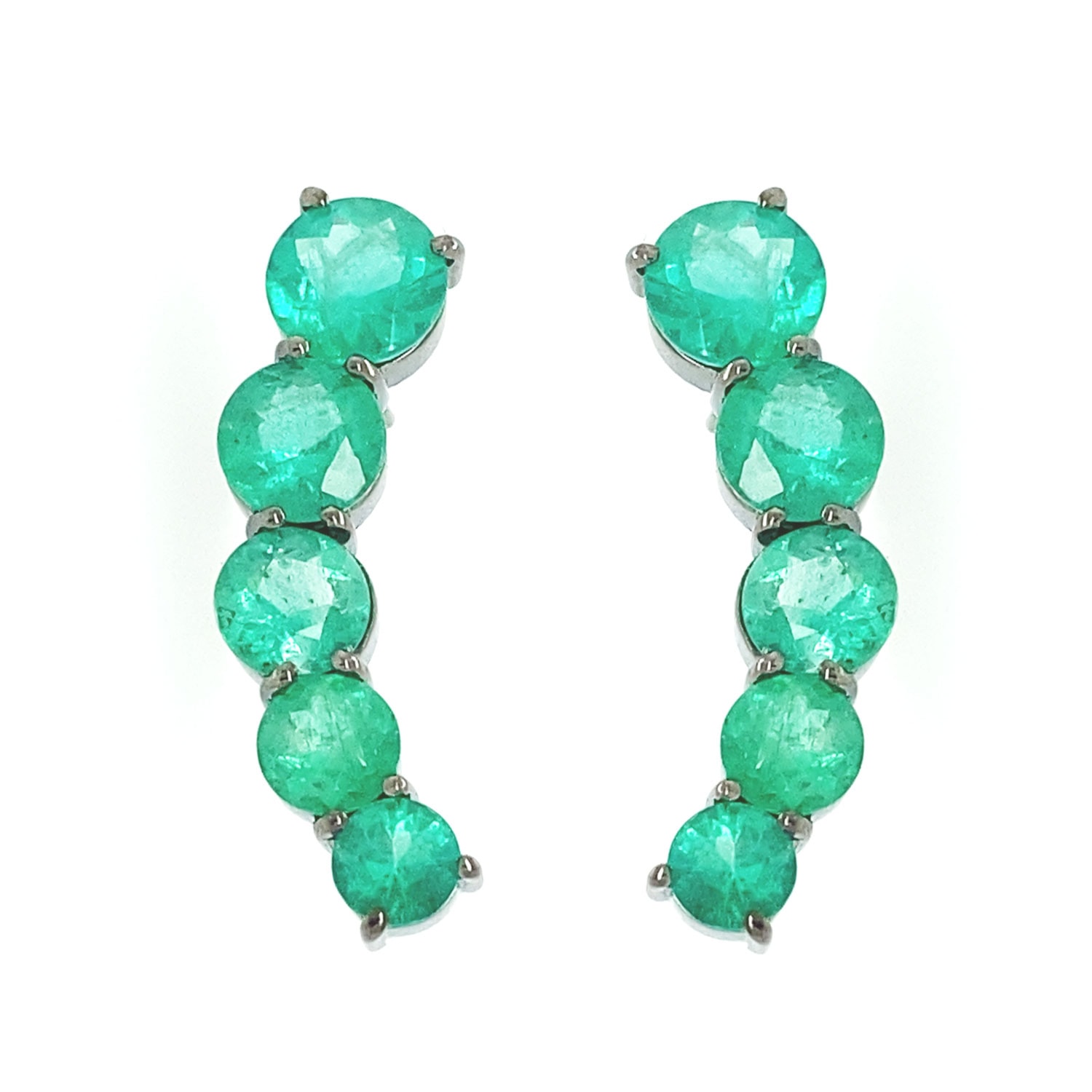Product main image - eb52891b-299f-4b3f-bff1-5e3d268e03d3