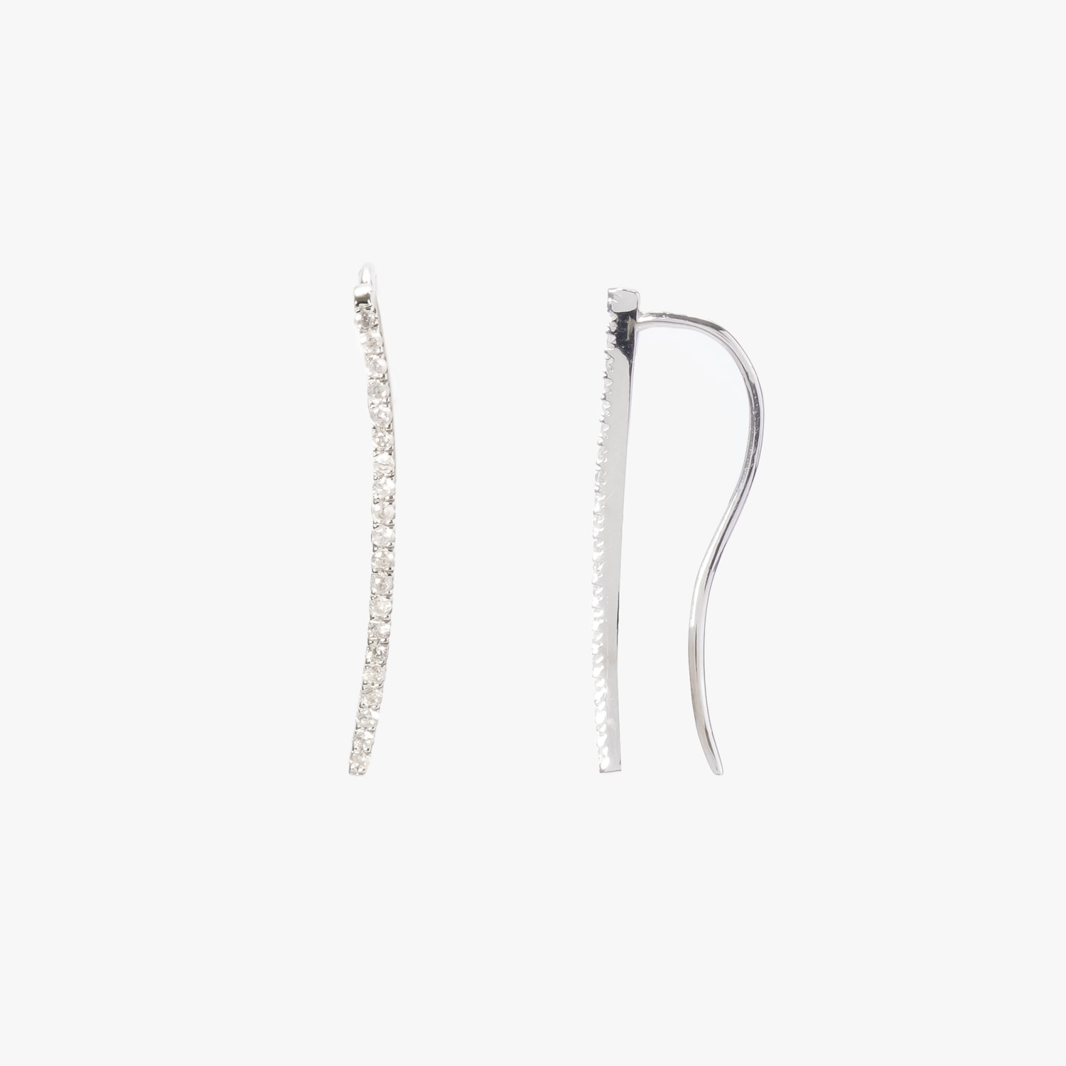Product main image - 75efc7a1-f068-4926-b7df-e44259912422