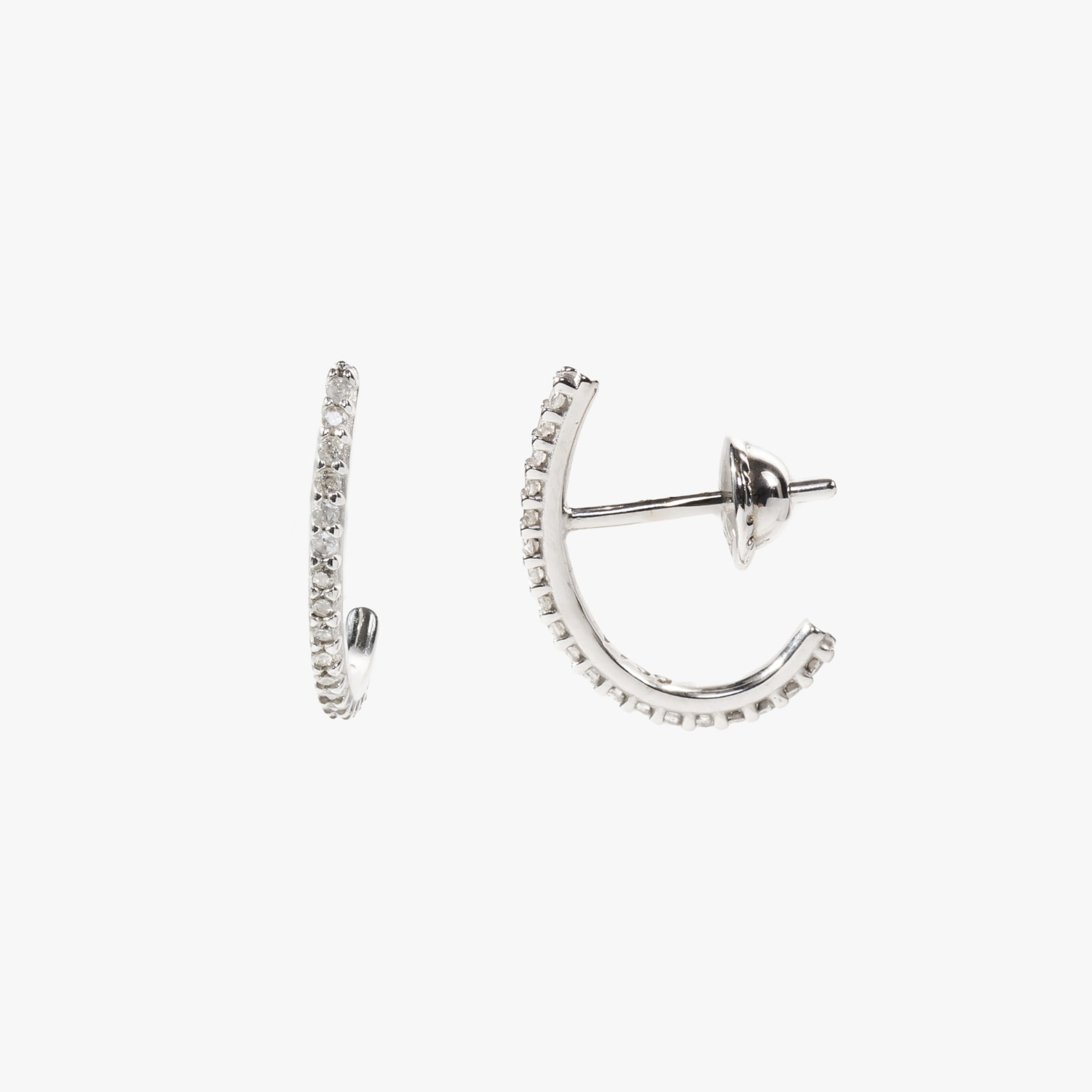 Product main image - e5aad885-27de-4f10-921d-725fdf15d483