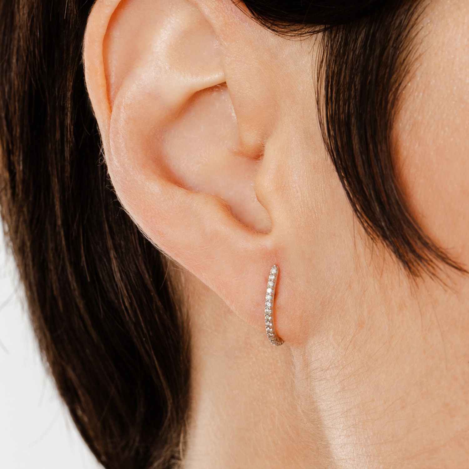 image_4bb60ae6-06b8-493b-9741-df529f90e816