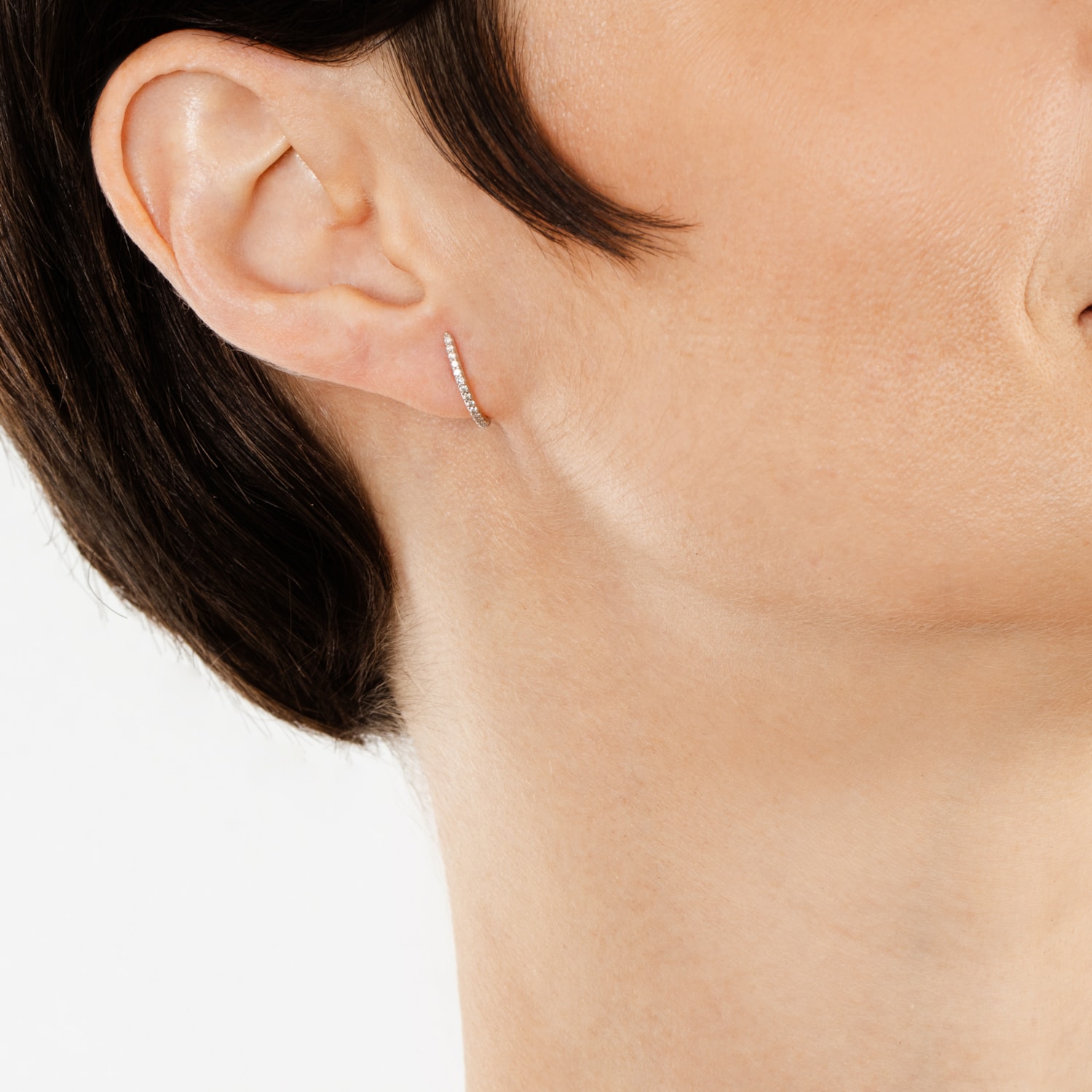 image_4b1fcdc5-459f-4b08-9af3-2defdd98f738