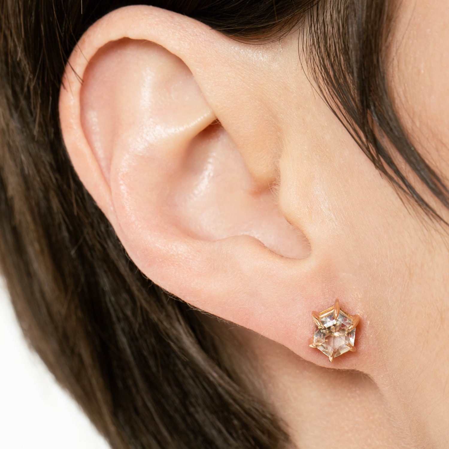 image_e64a2ea6-c1f7-4cee-87e7-fad3acf101dc