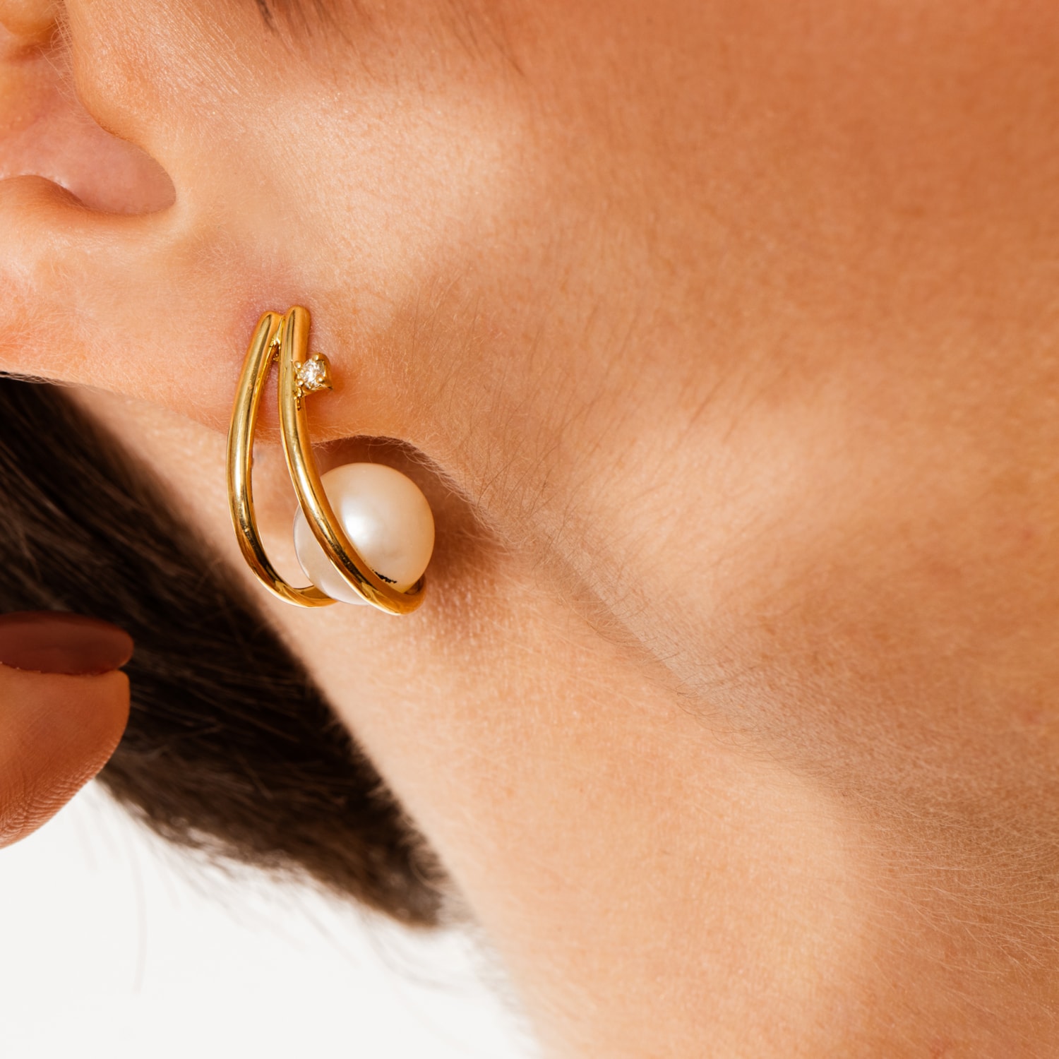 image_2e8d23ef-a644-4992-96eb-0c88e02e2539