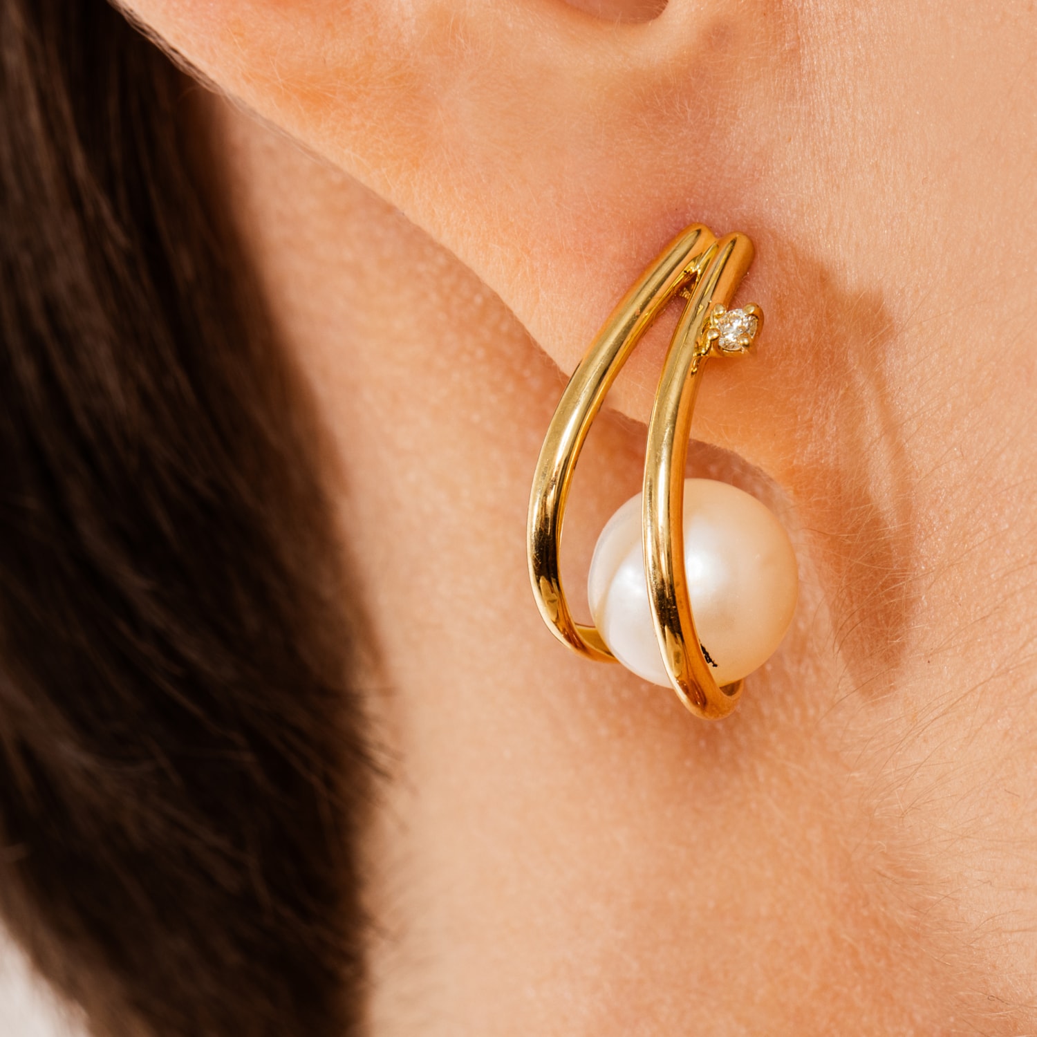 image_52c0e1bd-ed62-4f82-aeee-a8f04f895473