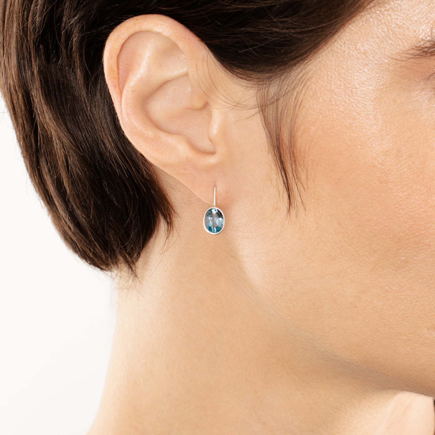 image_28169bea-7247-48a7-83f2-c52d19f67e29