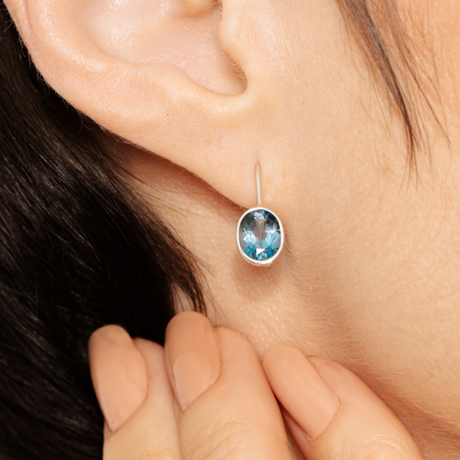 image_233bd354-ca23-4661-be2c-786fb4429737