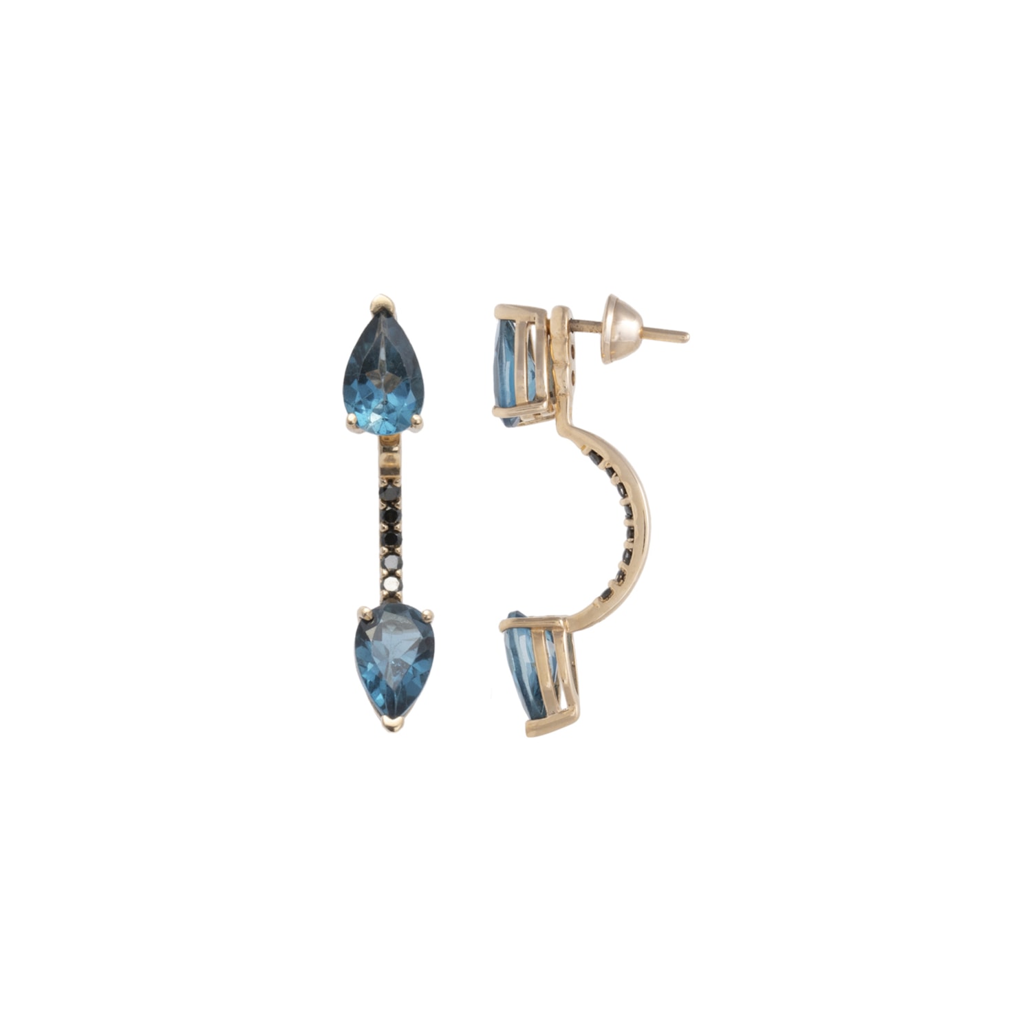 Product main image - 261b3037-7101-4abe-8b3b-b21626c76629