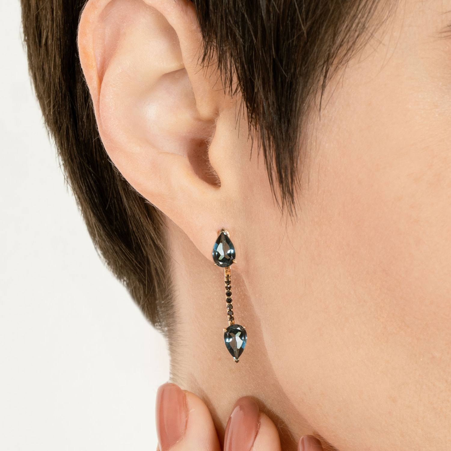 image_a30187ce-d2bf-4ce5-9711-cb7a2e65617a