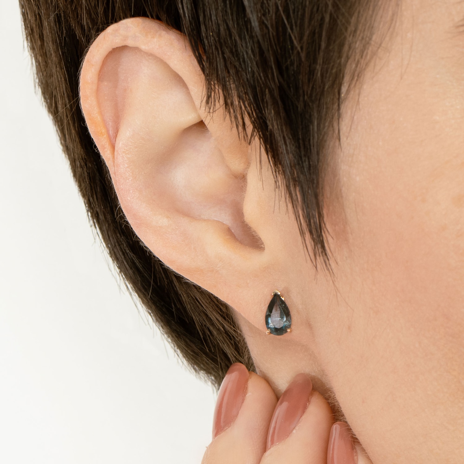 image_a4f6b0e1-6dc5-484f-abb2-6a91167bca2c