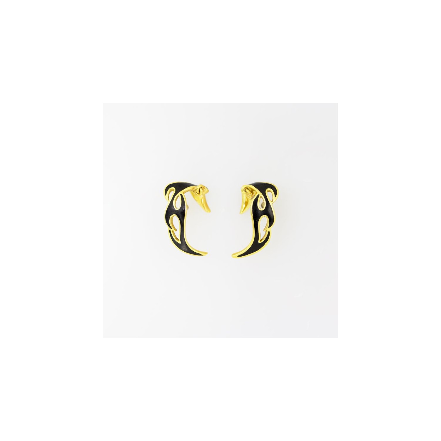 Product main image - 07c22e1c-dc26-4b1b-9ade-6c2730800e92