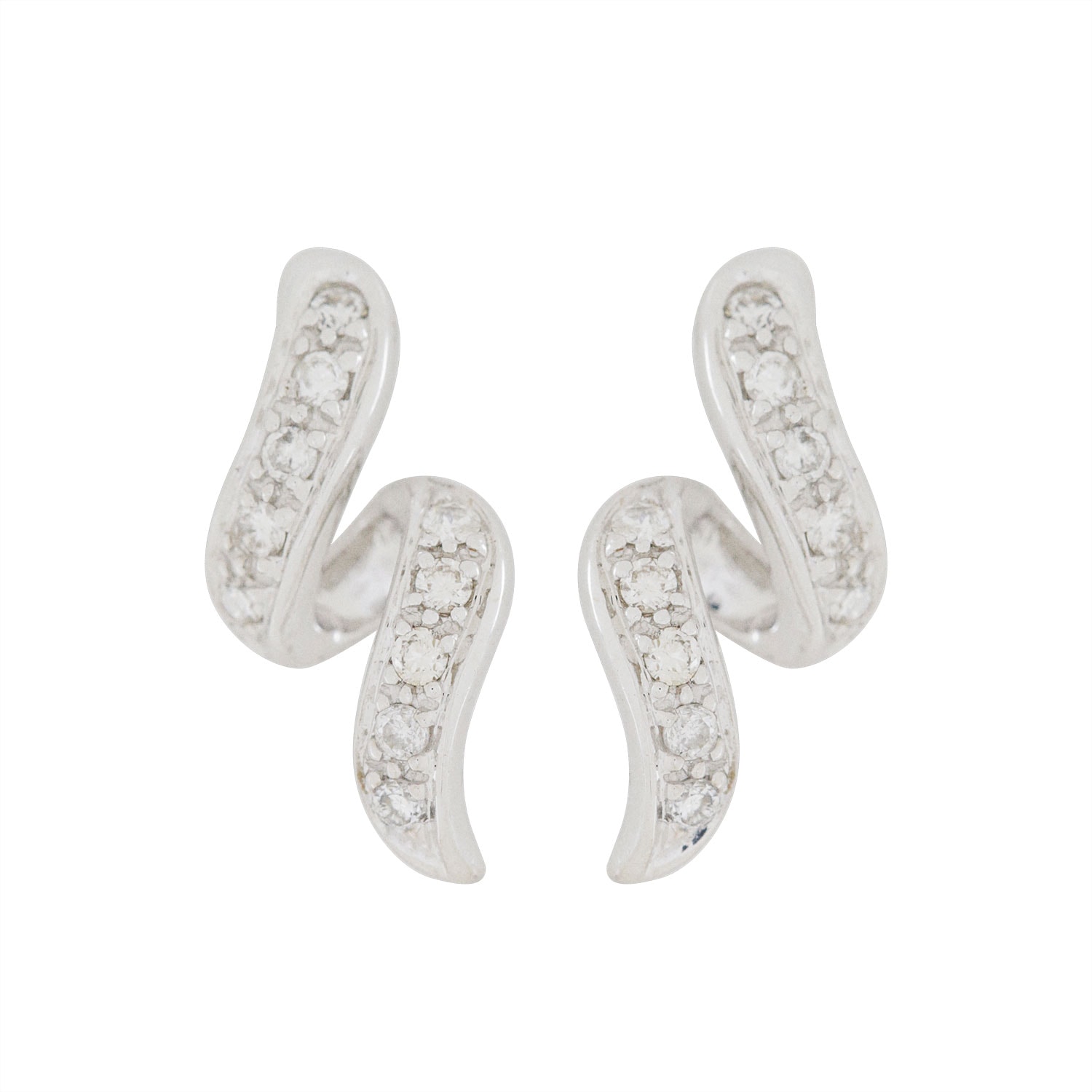 Product main image - e1e9a0a6-dc57-47ce-b91a-7a0fe8e8f098