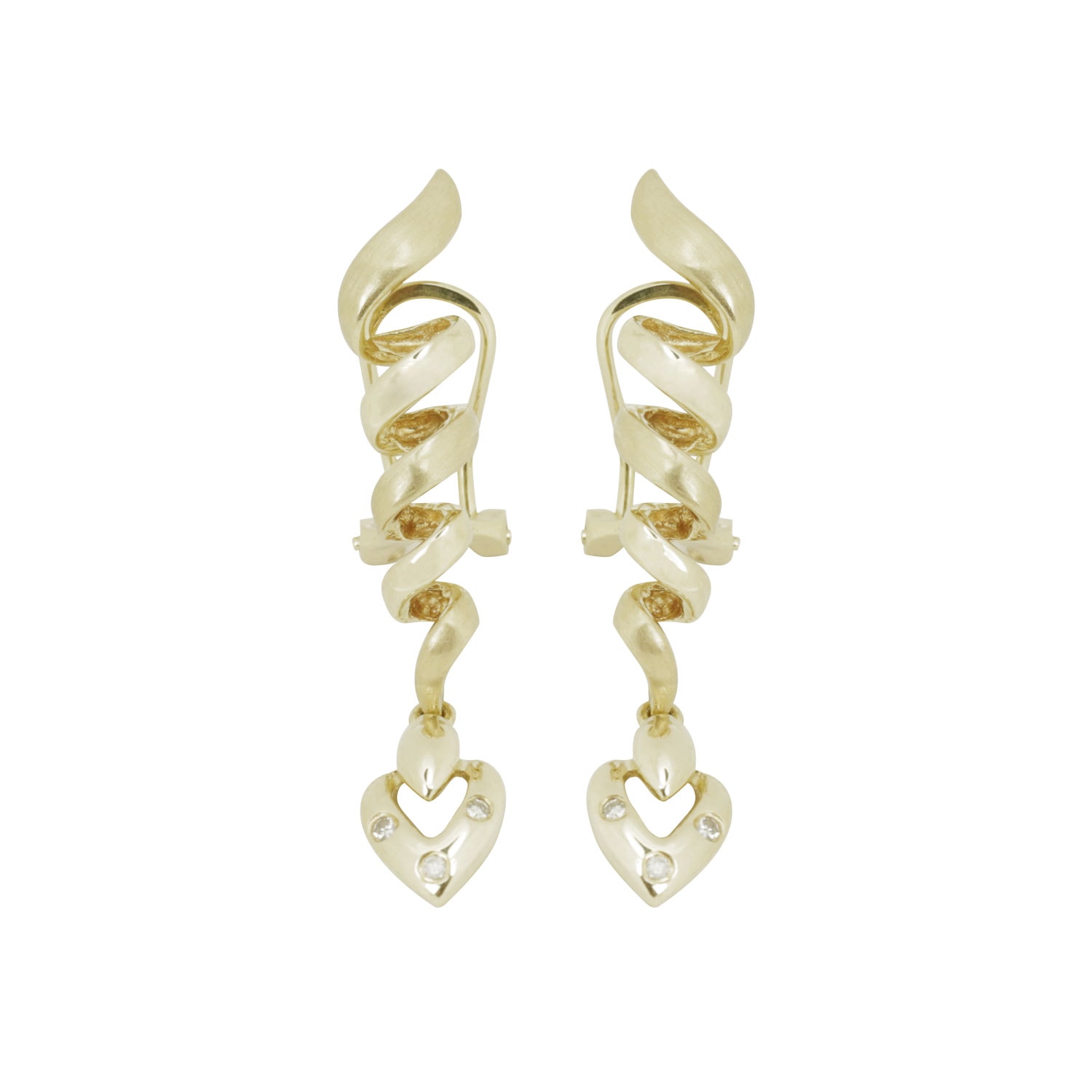 Product main image - 008d4be6-86d6-4b9c-9a39-90c652fa9b2d