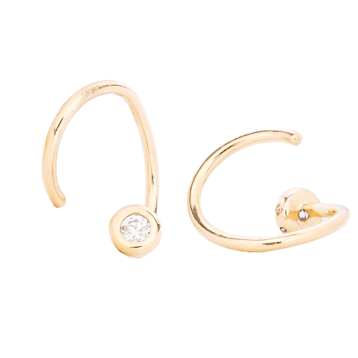 Product main image - 3efa3381-a730-4470-999f-7f45f8160a18