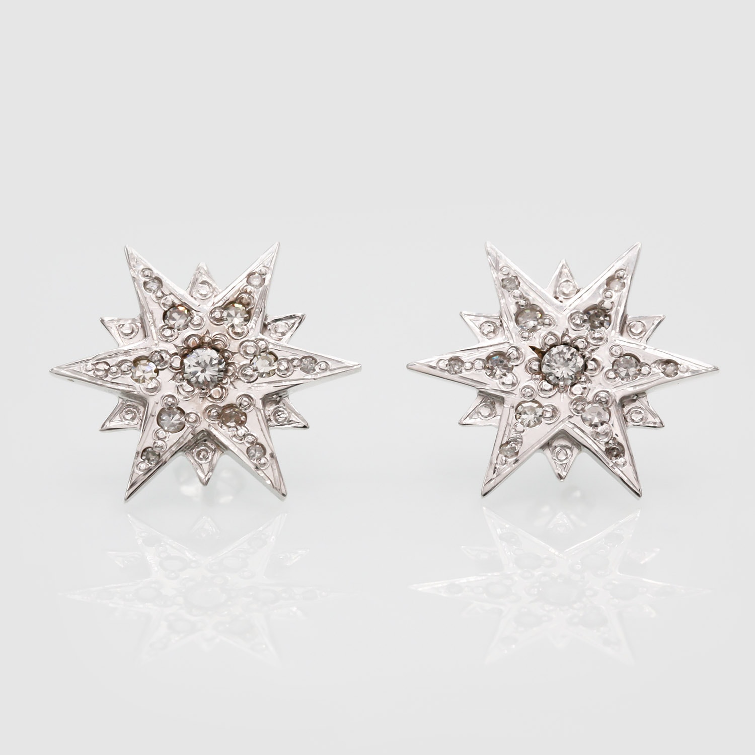 Product main image - c022bdd4-26fb-4214-ae0f-606906f42bcb
