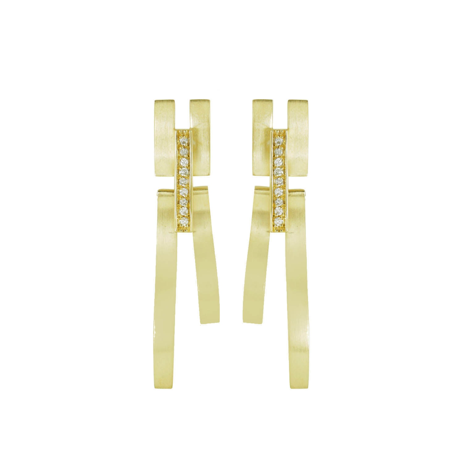Product main image - 7109b7e1-5bd9-428b-b5b1-71f176081847
