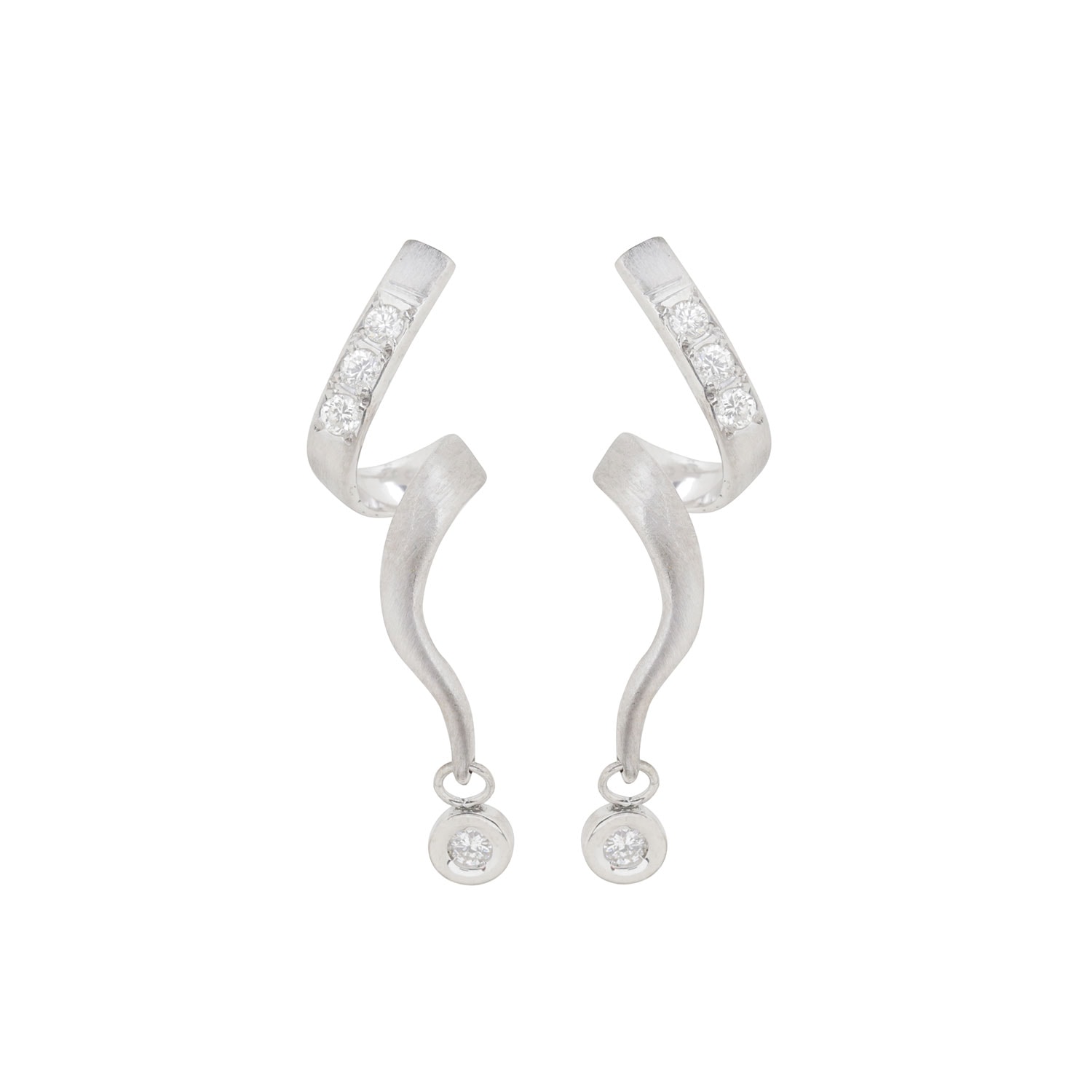 Product main image - c8630058-6711-4b48-9582-e51f73703050