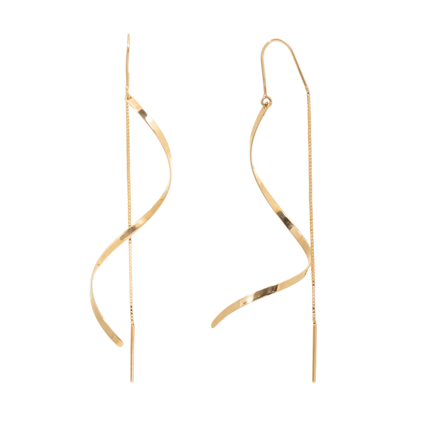 image_14daad5c-88b5-459f-8e27-40f3c6363a46