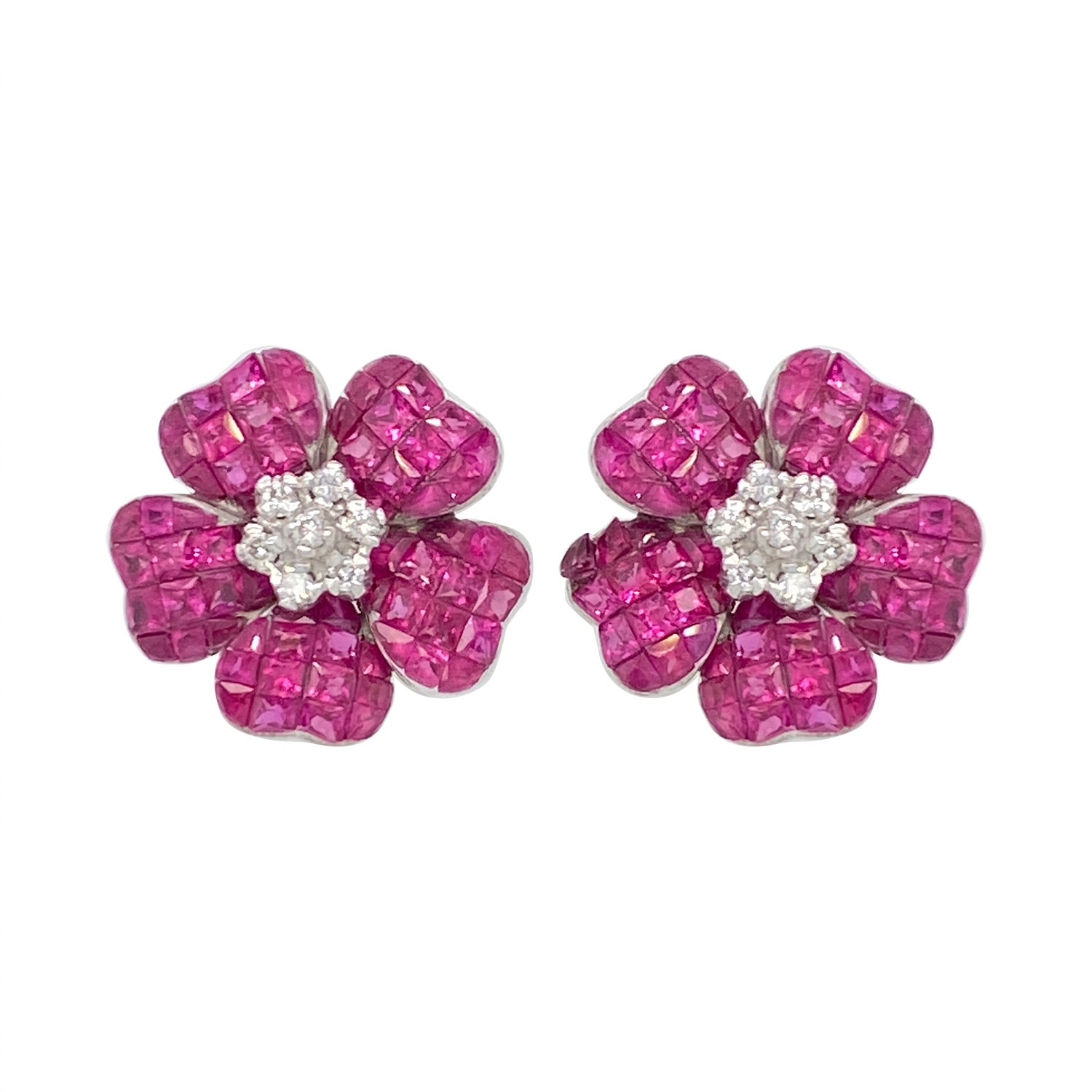 Product main image - 3aa70364-b8da-4685-aed6-7829042a15ca