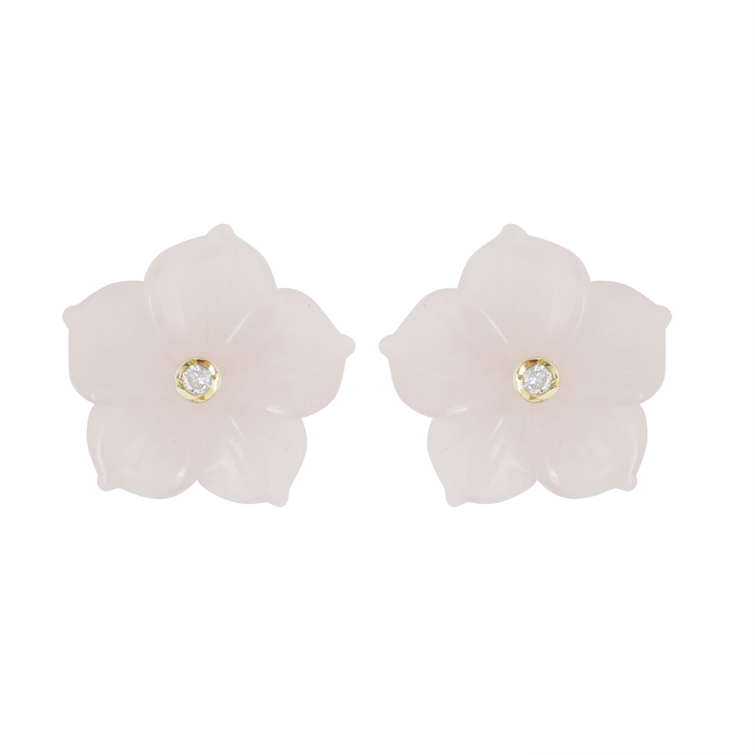 Product main image - bb09f462-f5bf-4877-b7b0-f9961f186f04