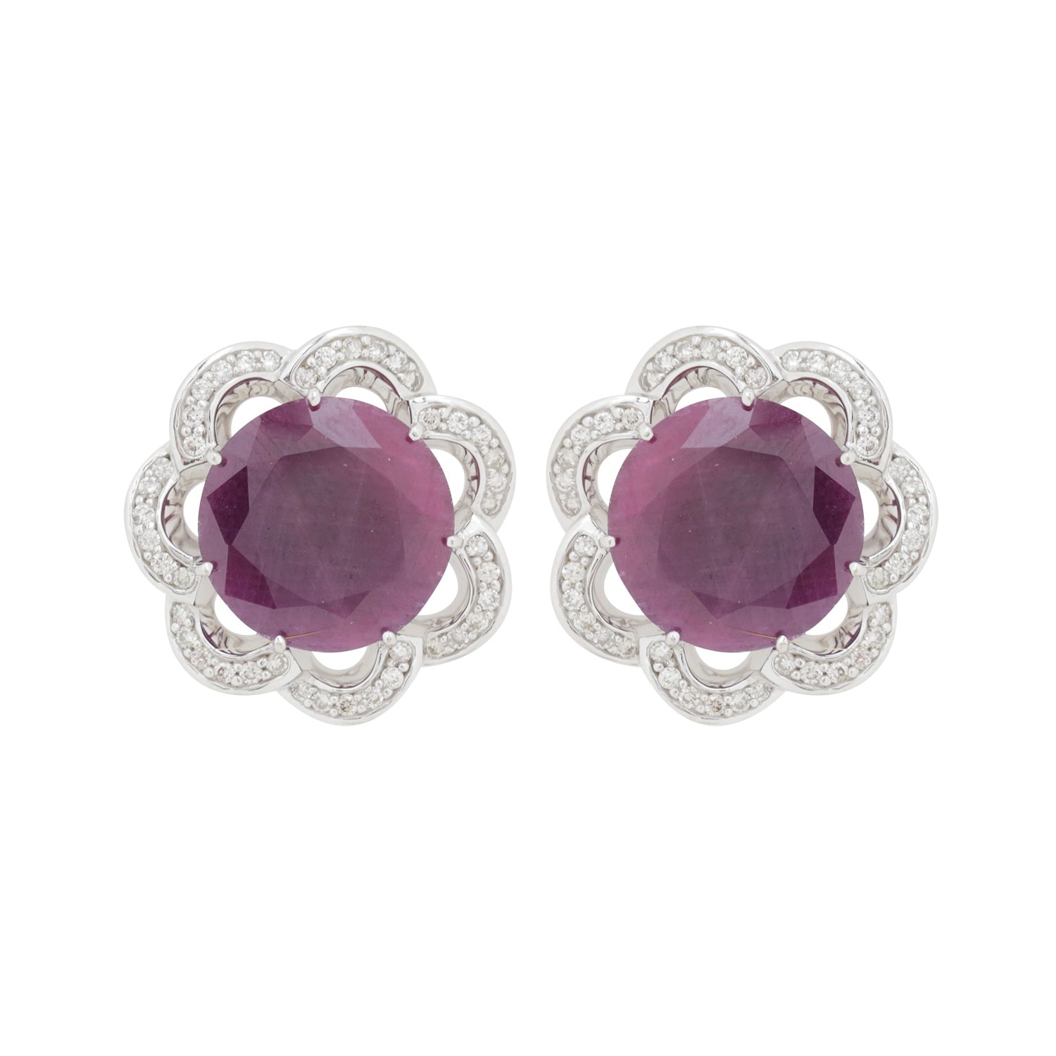 Product main image - d766d506-b25a-49e7-bac0-64337a9bace1