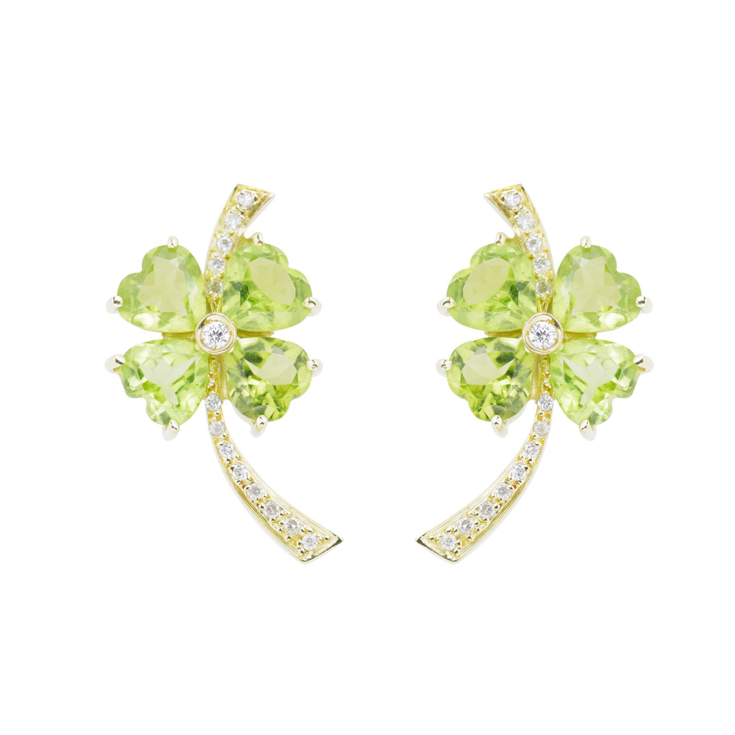 Product main image - 5a8379ae-0f42-44b1-b303-cf38ee7856a0