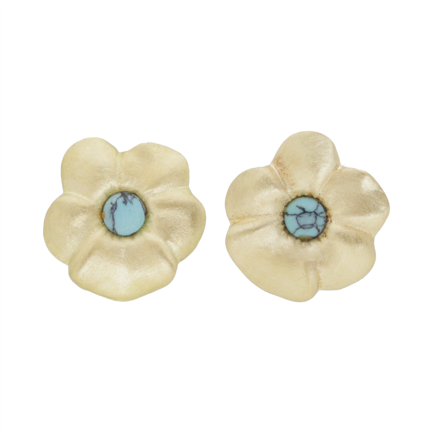 Product main image - 417f8f99-383a-4d84-8552-1081fa4959e6