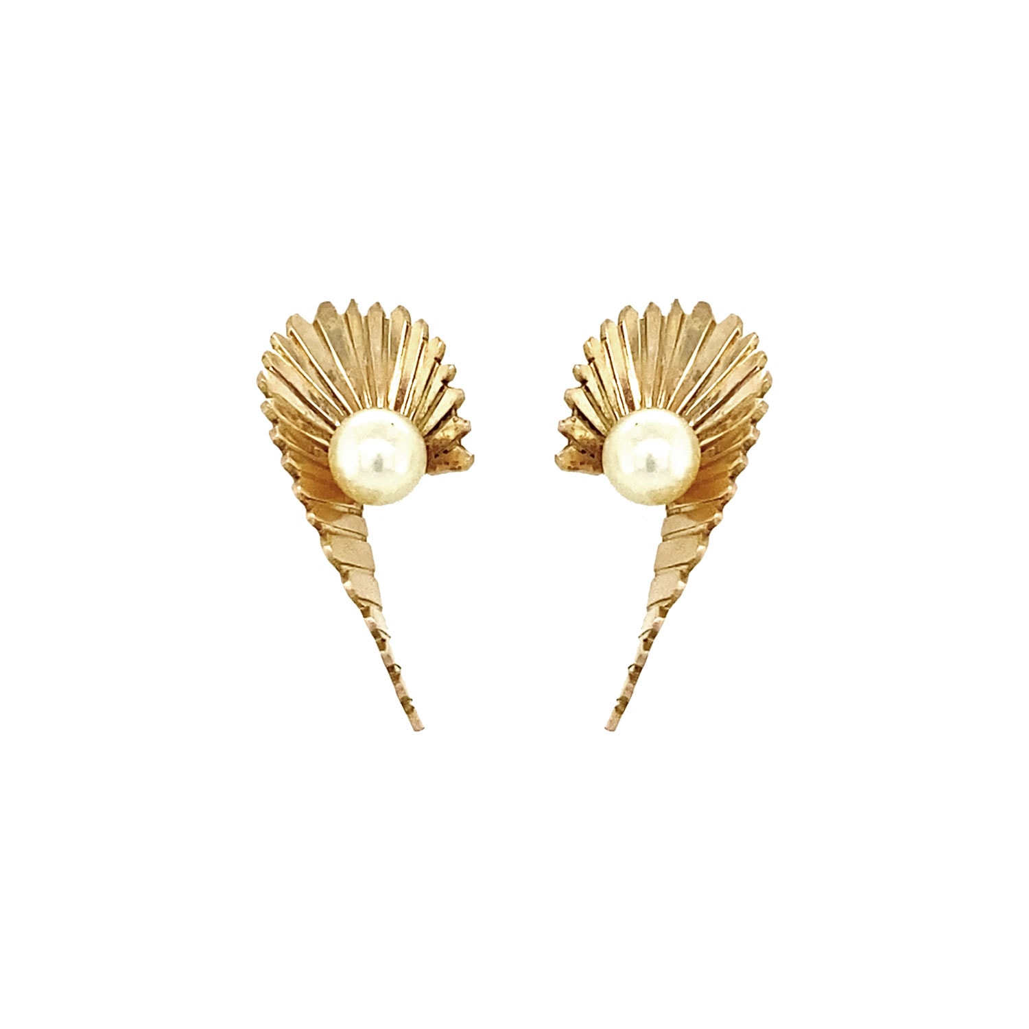 Product main image - 9ce5694c-5fd9-4356-8e9b-28c050d6b6b2
