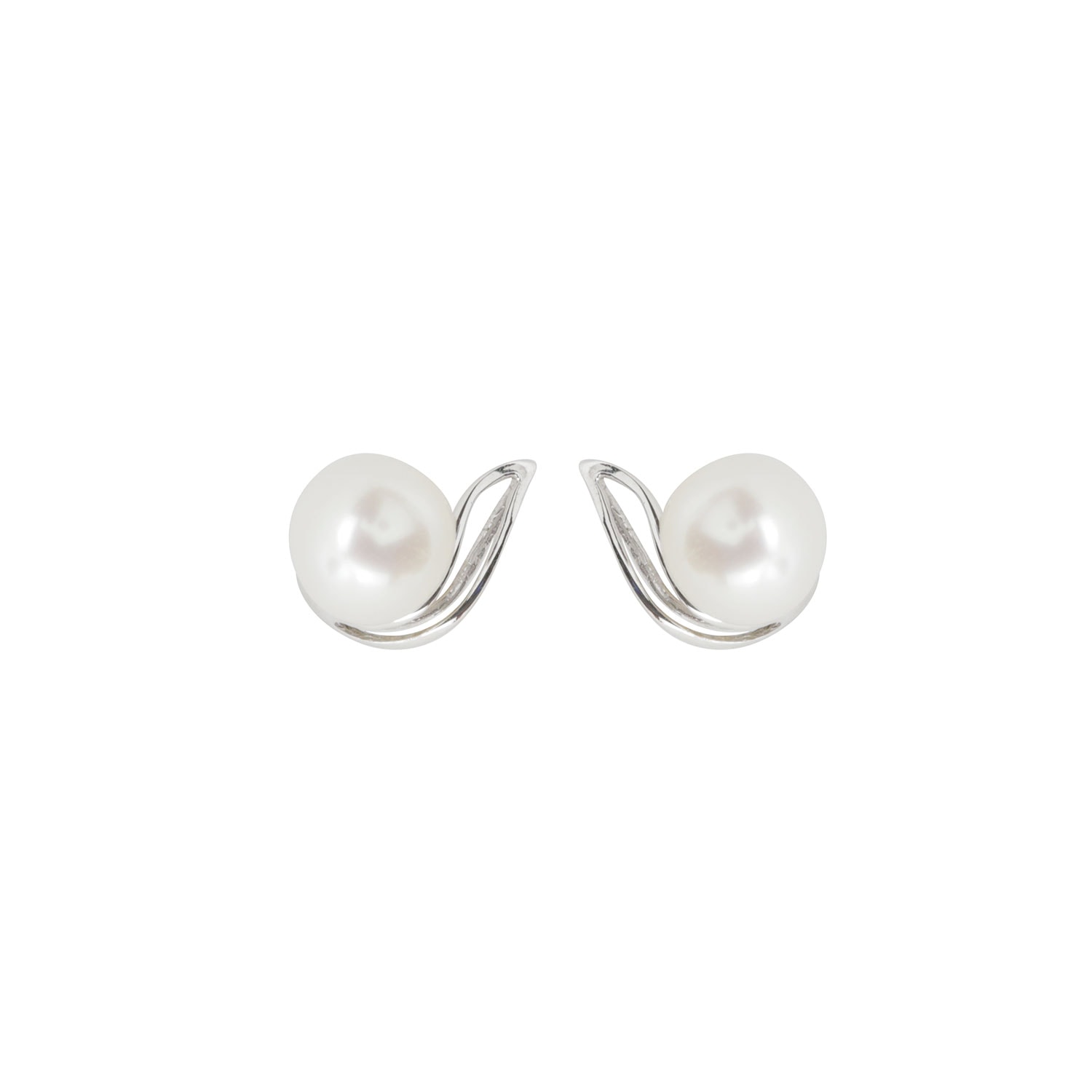 Product main image - 1d344f01-6164-422e-9313-23653a258cea