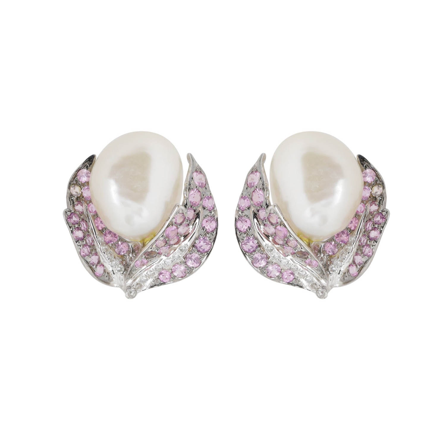 Product main image - 1a4efcd6-7e5a-442e-beb4-21f4f7dfbe22