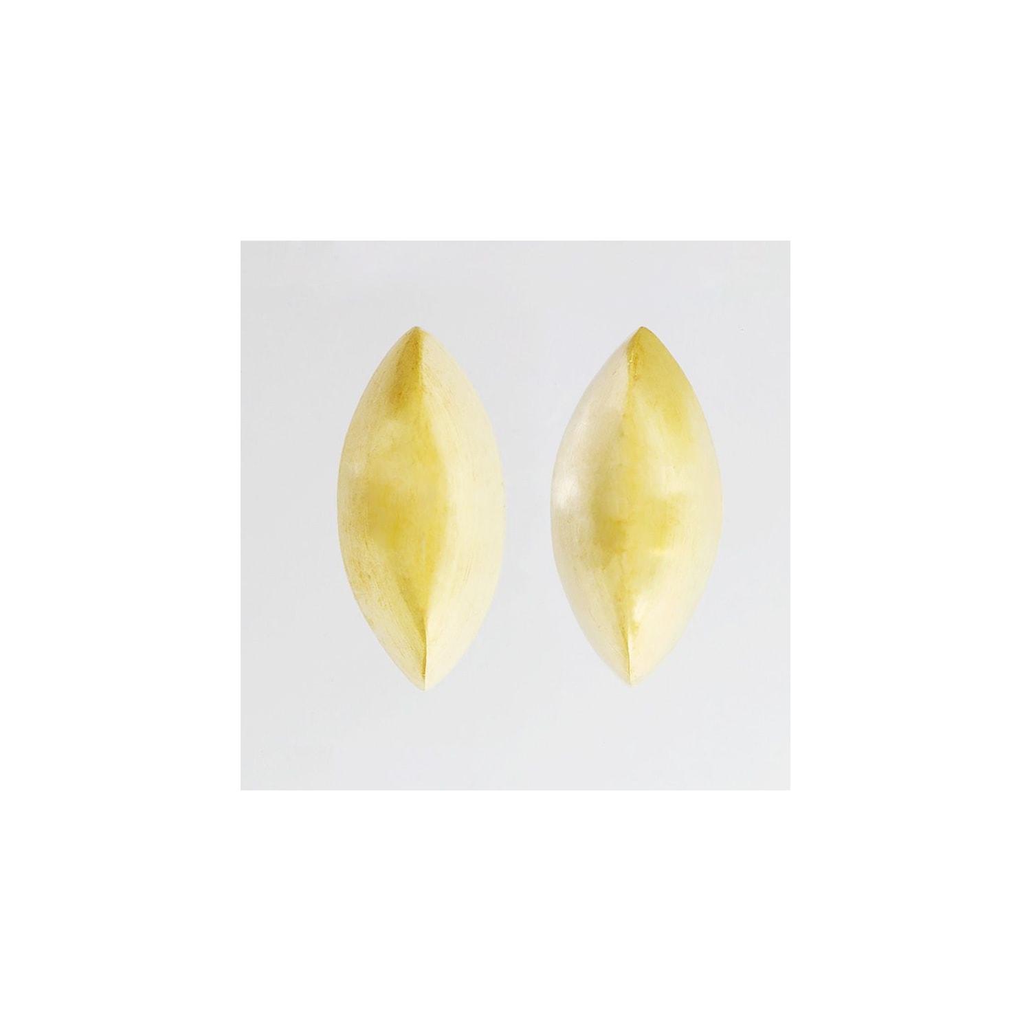 Product main image - 44171a57-7852-41ec-b20f-3c4790c3ad46