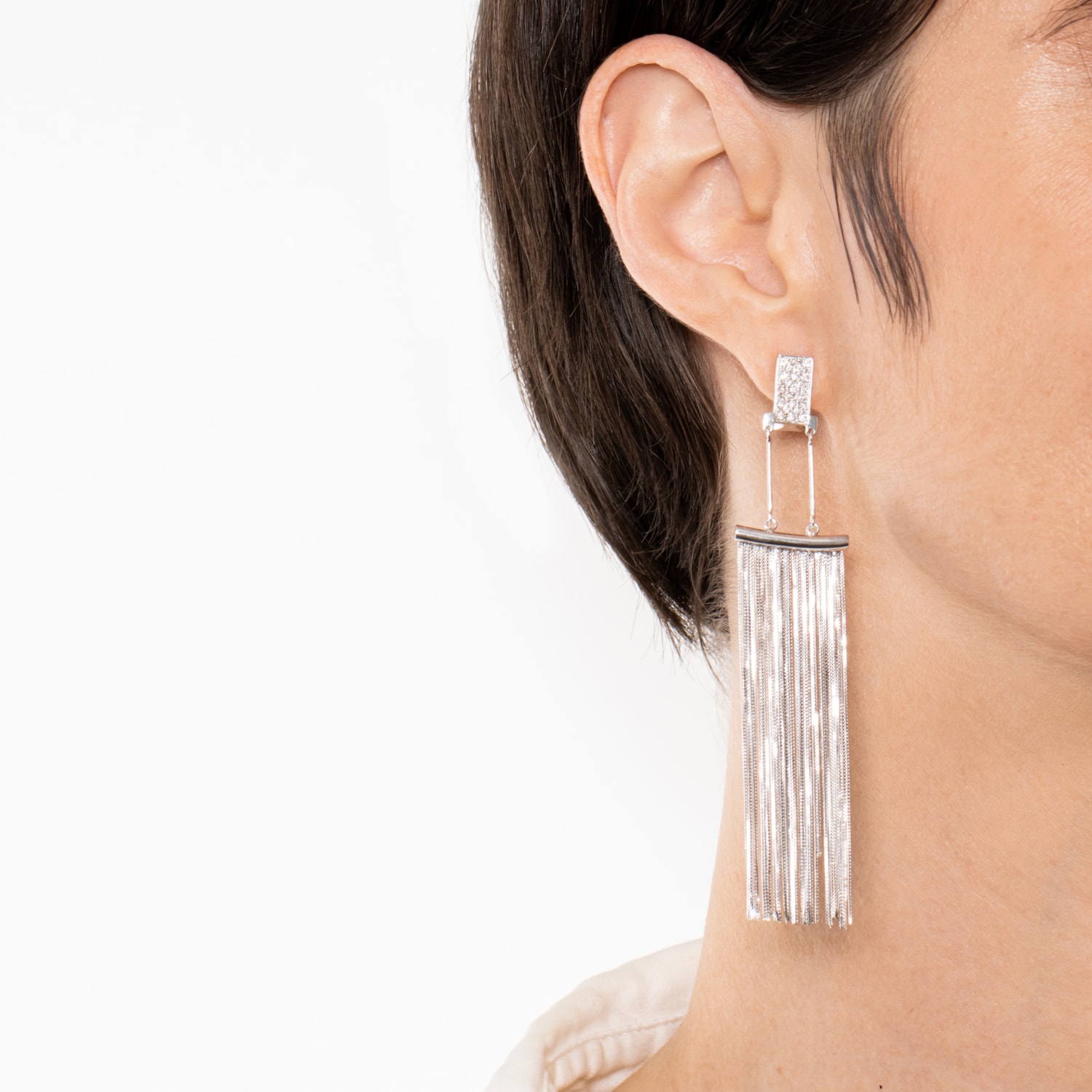 image_801c38e3-d588-44c2-860b-16d690a6ef23