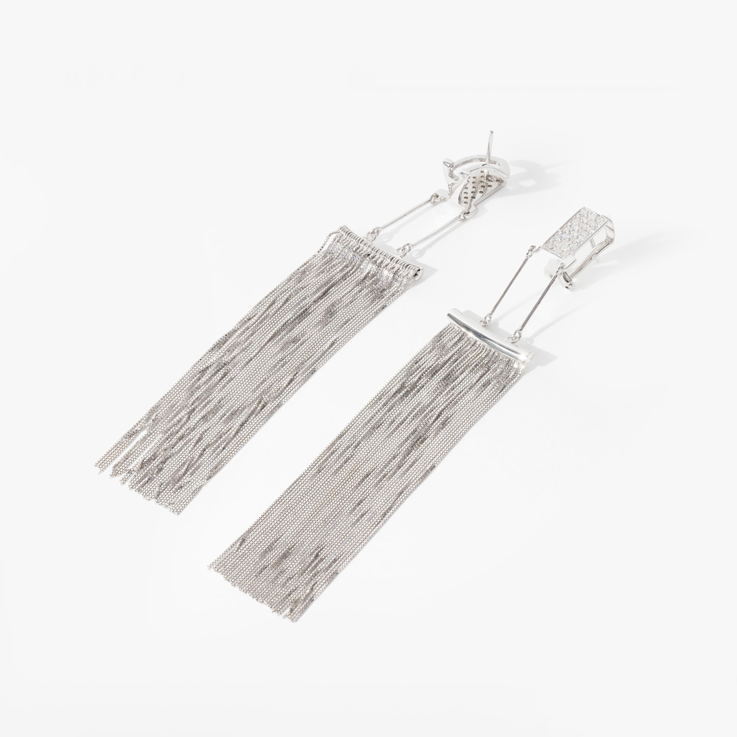 image_13207951-b117-4c22-bc91-a1d5bb6b07a2